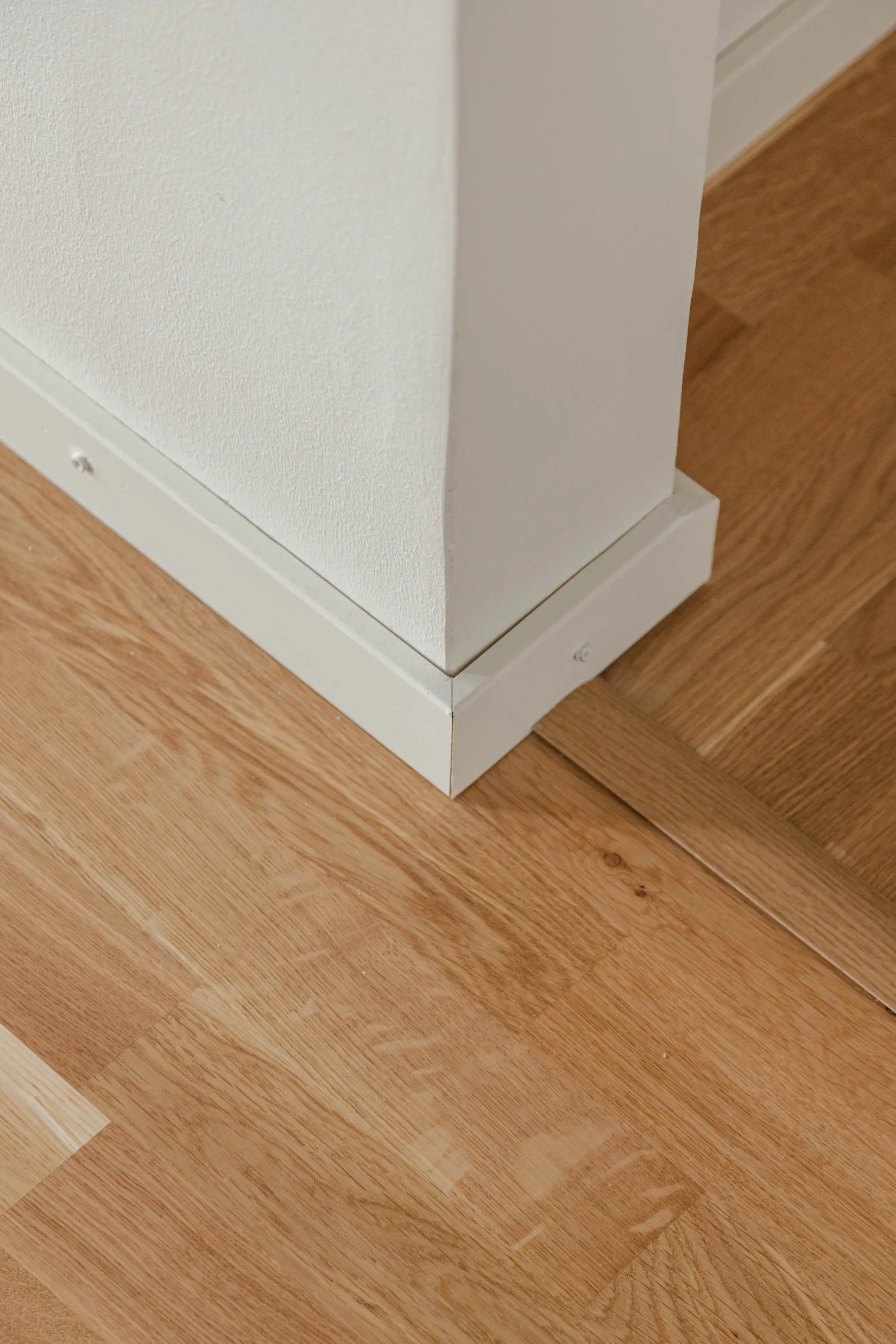 Bostadsrätt, Östra Storgatan 8, Norr, Eskilstuna