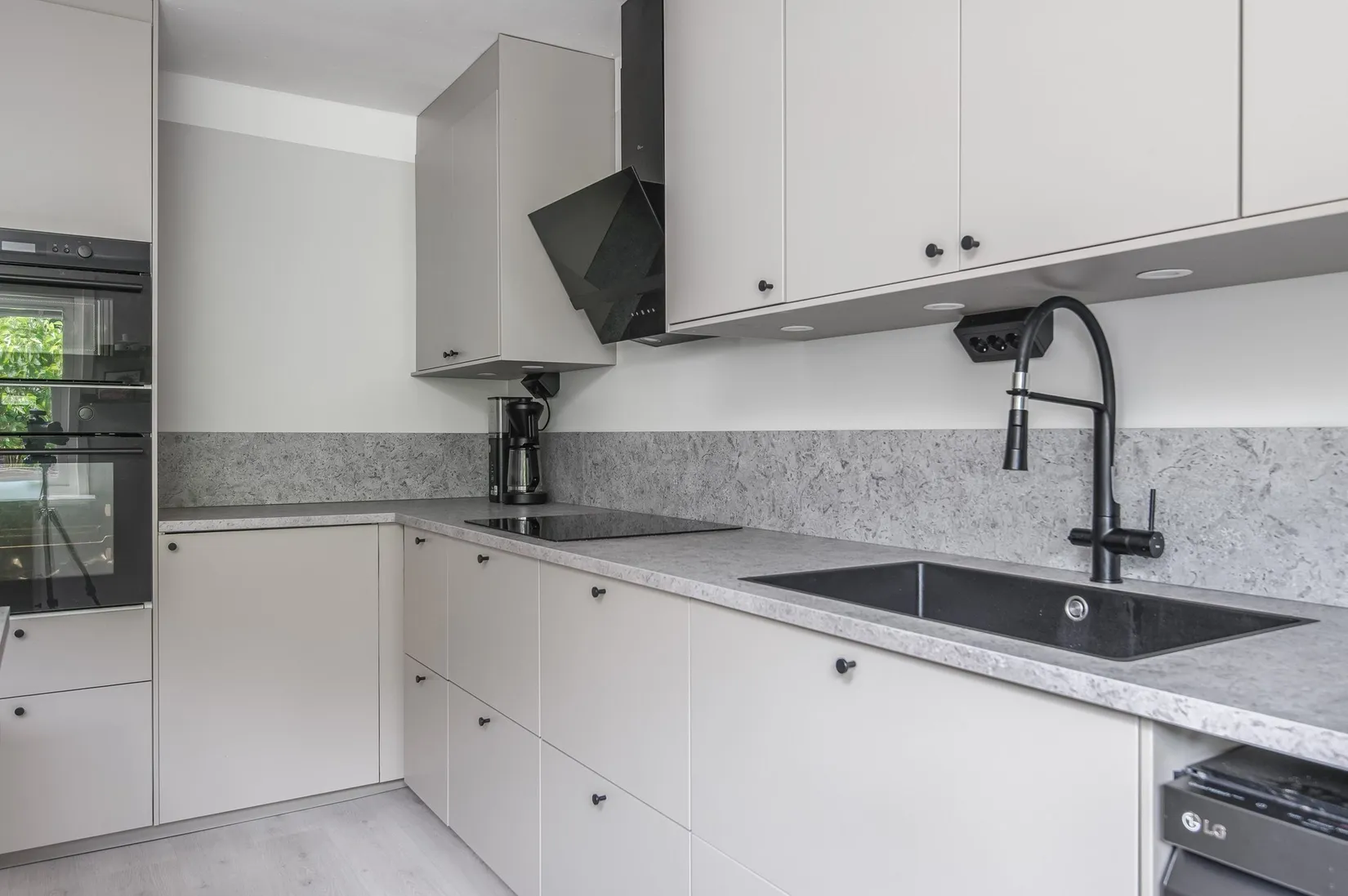 Radhus, Råsslavägen 112, Krokek, Norrköping