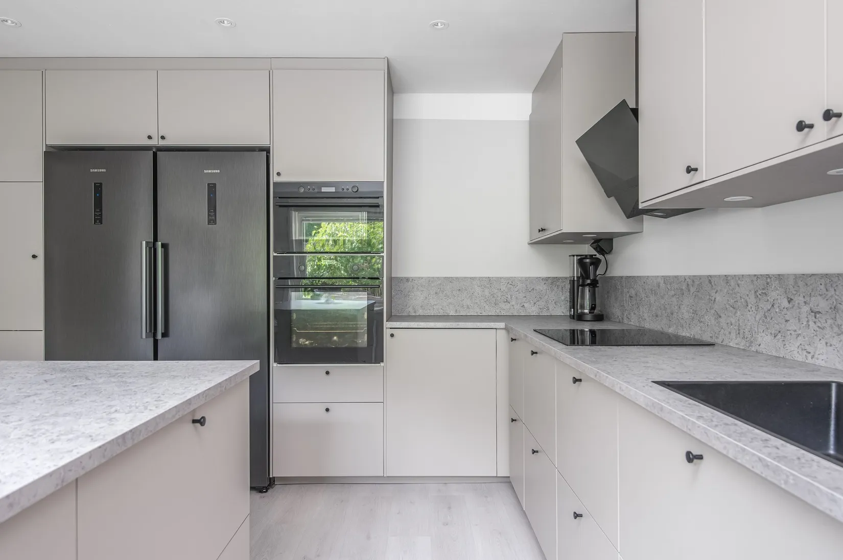 Radhus, Råsslavägen 112, Krokek, Norrköping