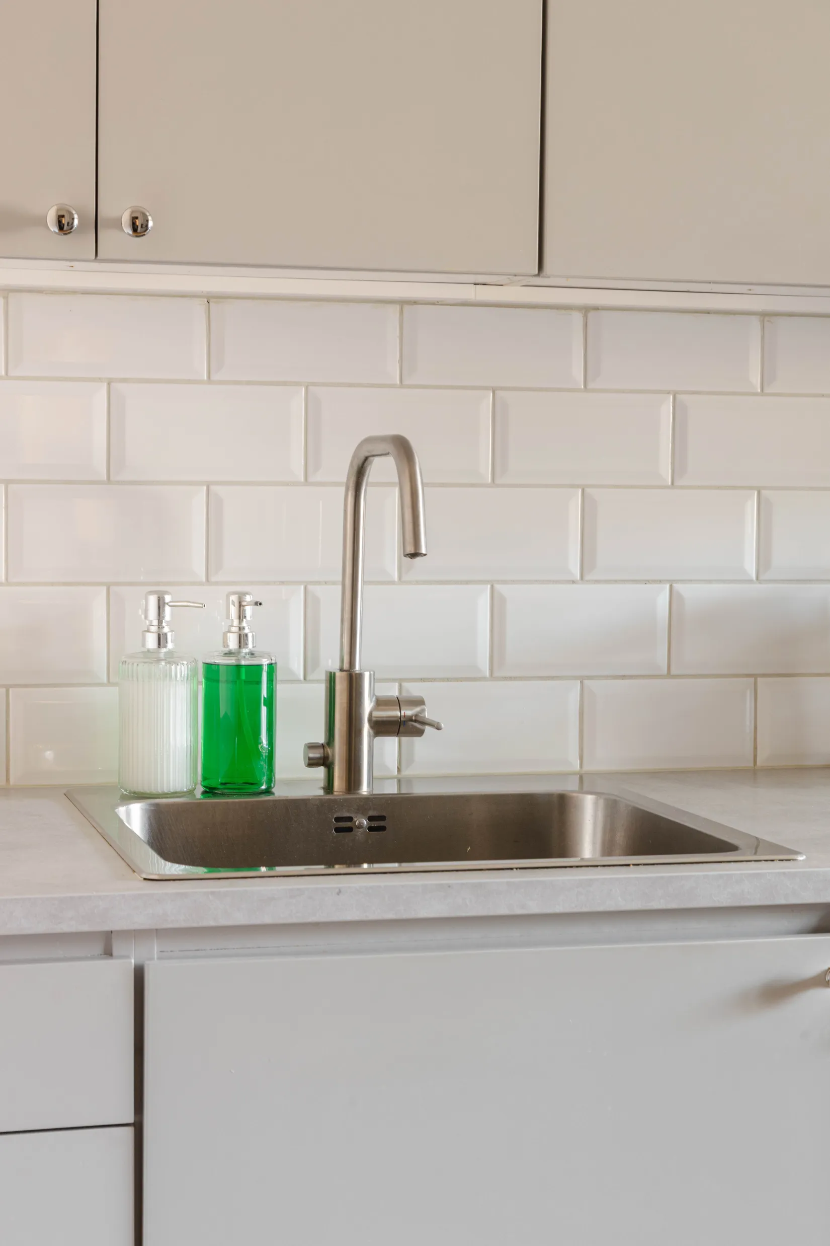 Bostadsrätt, Intagsgatan 5B, Sveaplan, Eskilstuna