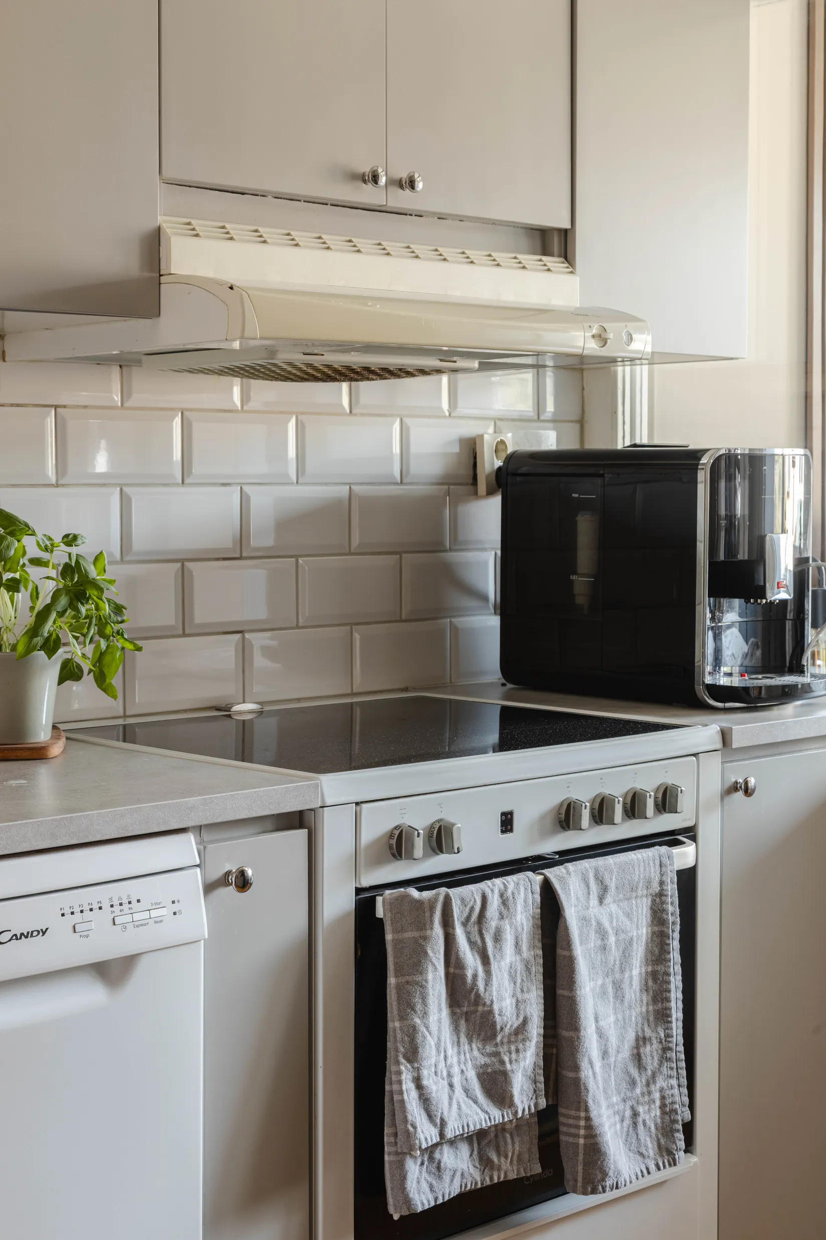 Bostadsrätt, Intagsgatan 5B, Sveaplan, Eskilstuna