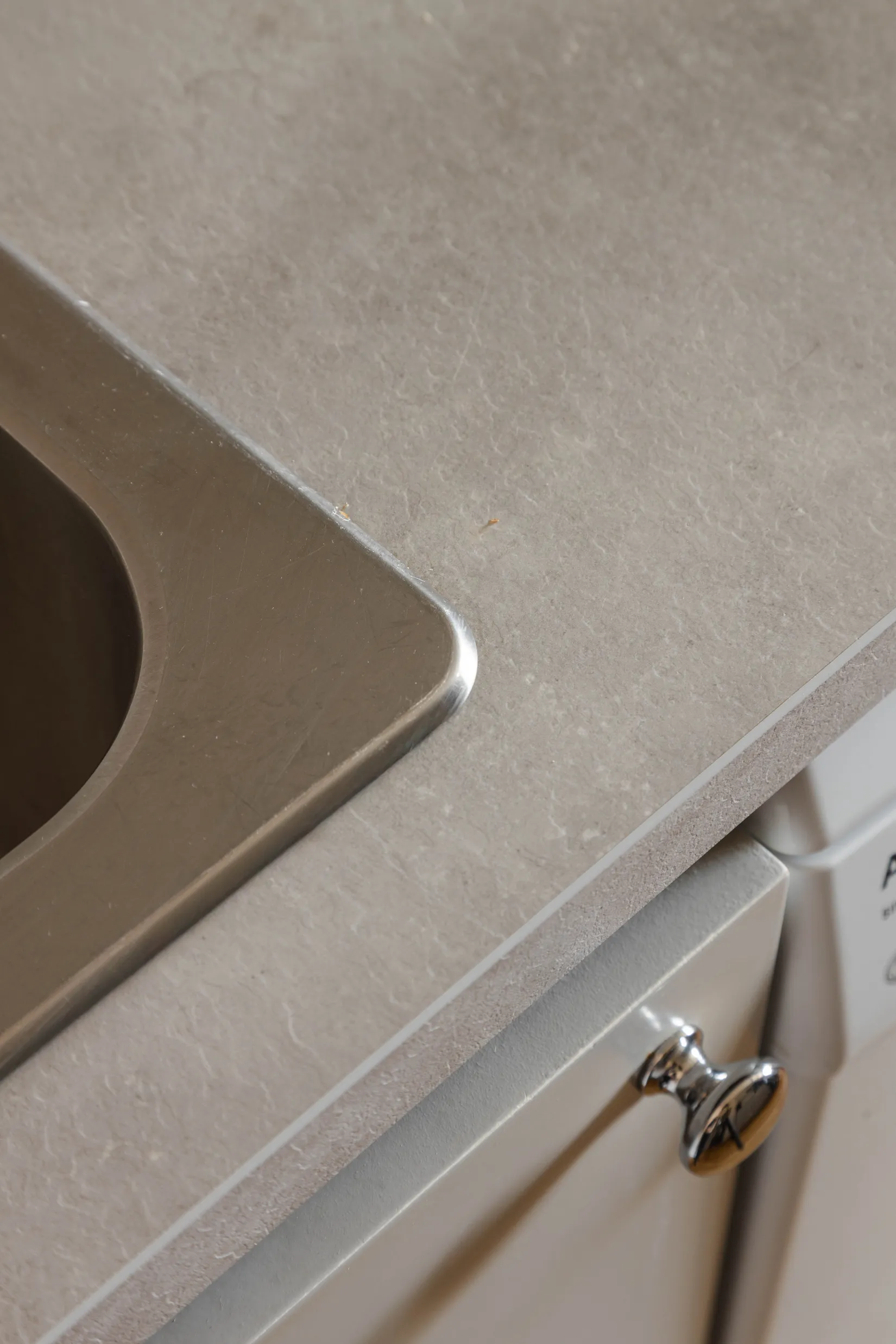 Bostadsrätt, Intagsgatan 5B, Sveaplan, Eskilstuna