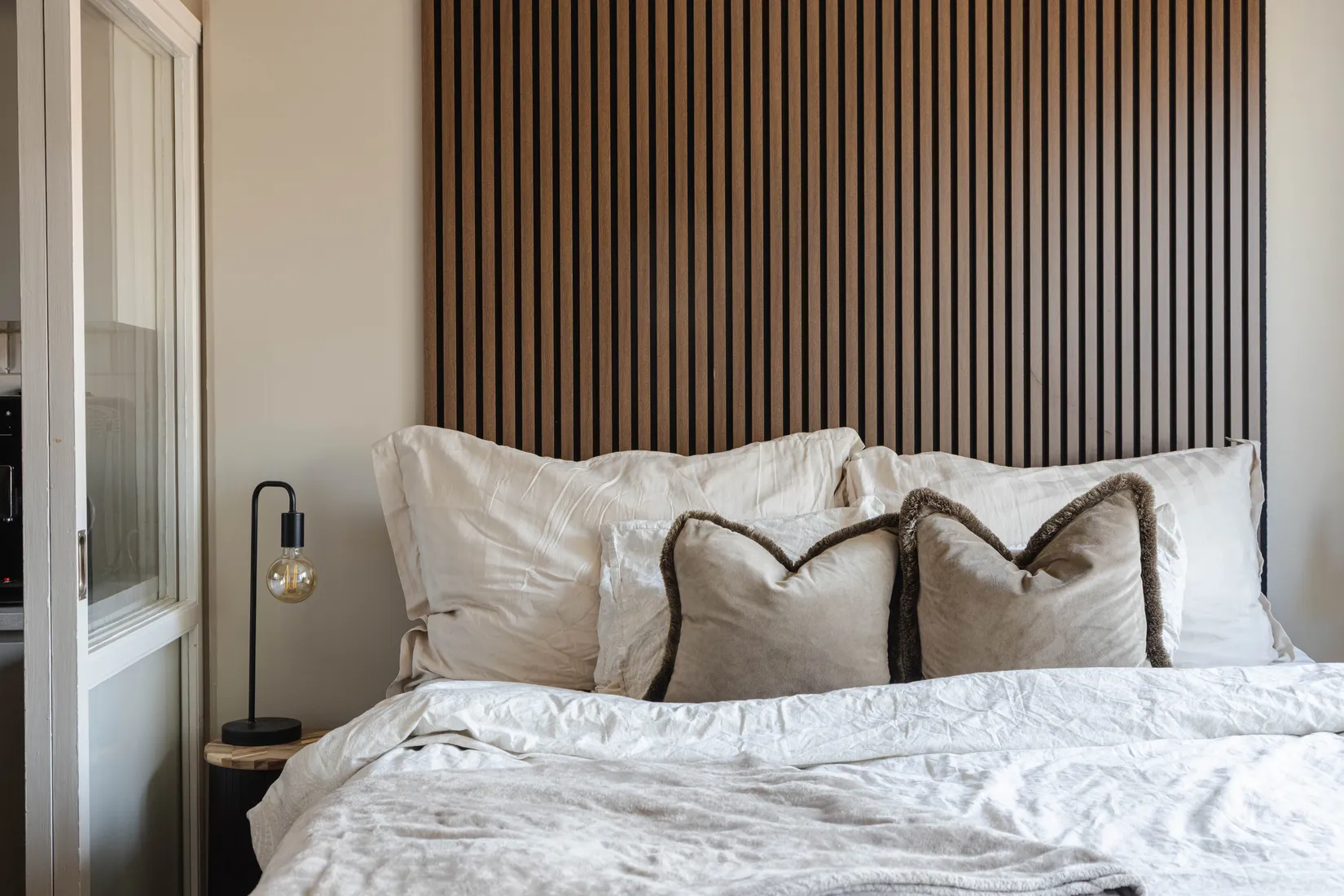 Bostadsrätt, Intagsgatan 5B, Sveaplan, Eskilstuna