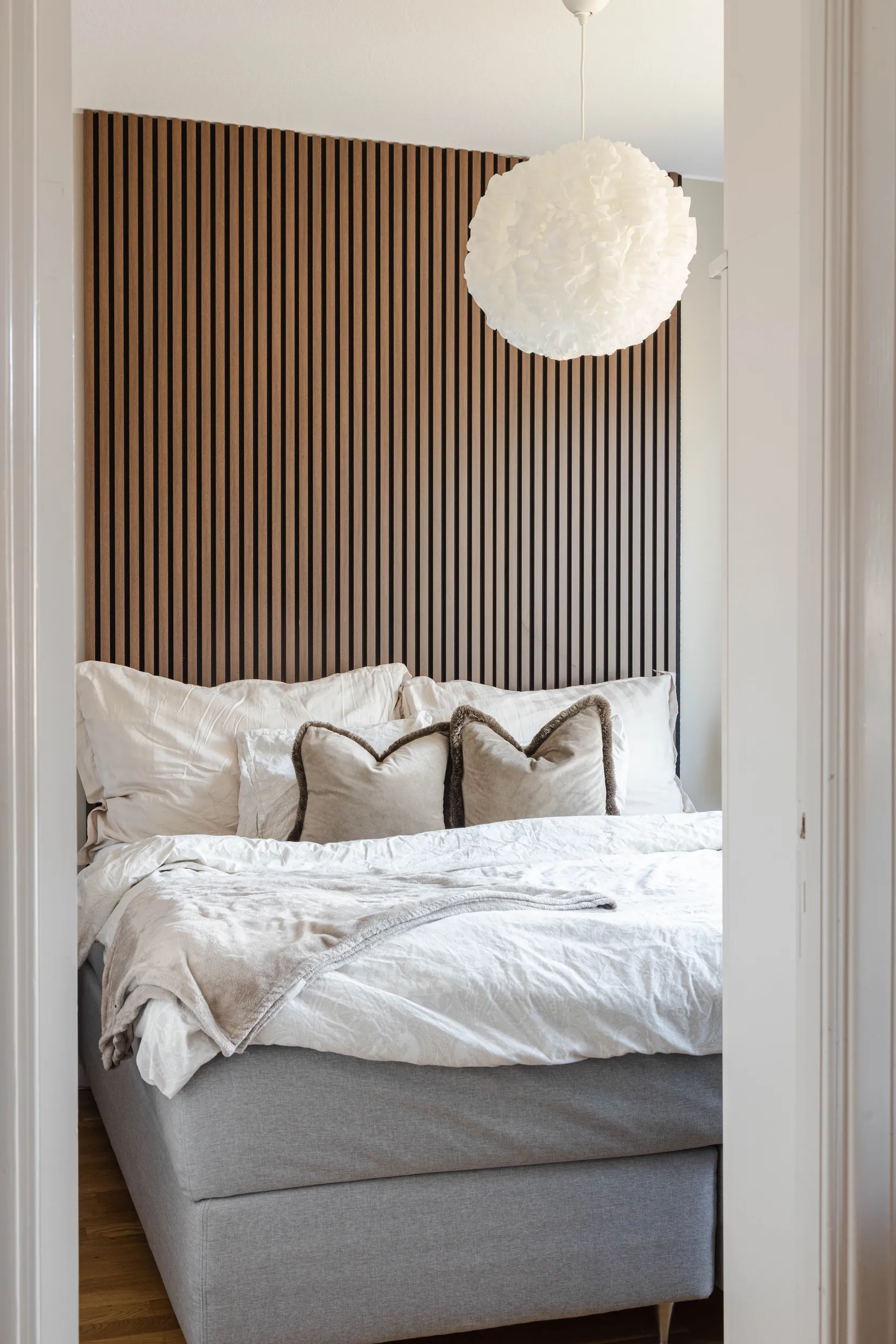 Bostadsrätt, Intagsgatan 5B, Sveaplan, Eskilstuna