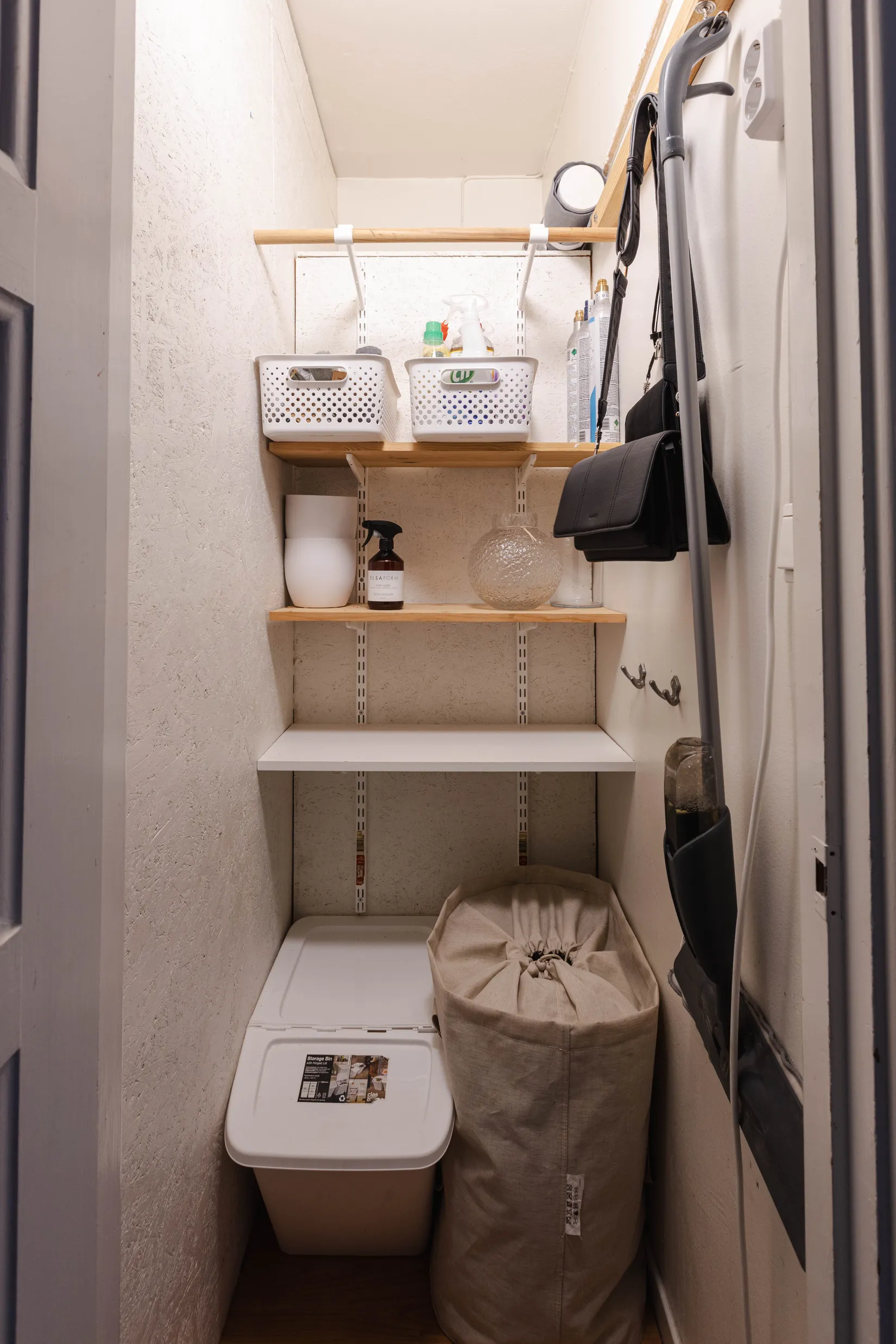 Bostadsrätt, Intagsgatan 5B, Sveaplan, Eskilstuna