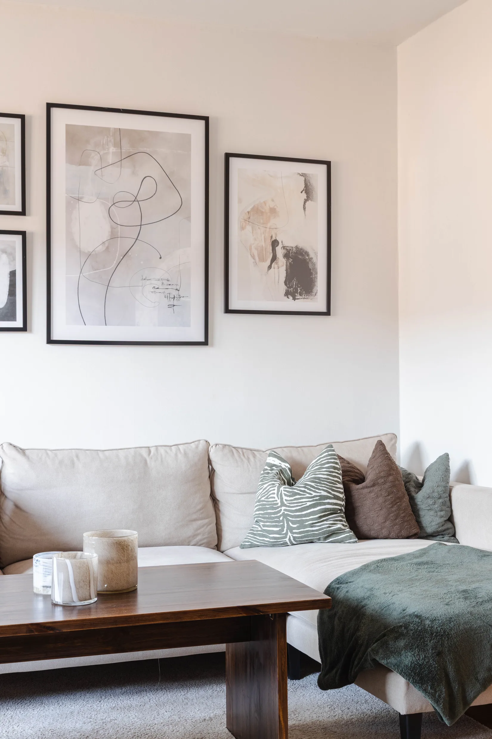 Bostadsrätt, Intagsgatan 5B, Sveaplan, Eskilstuna