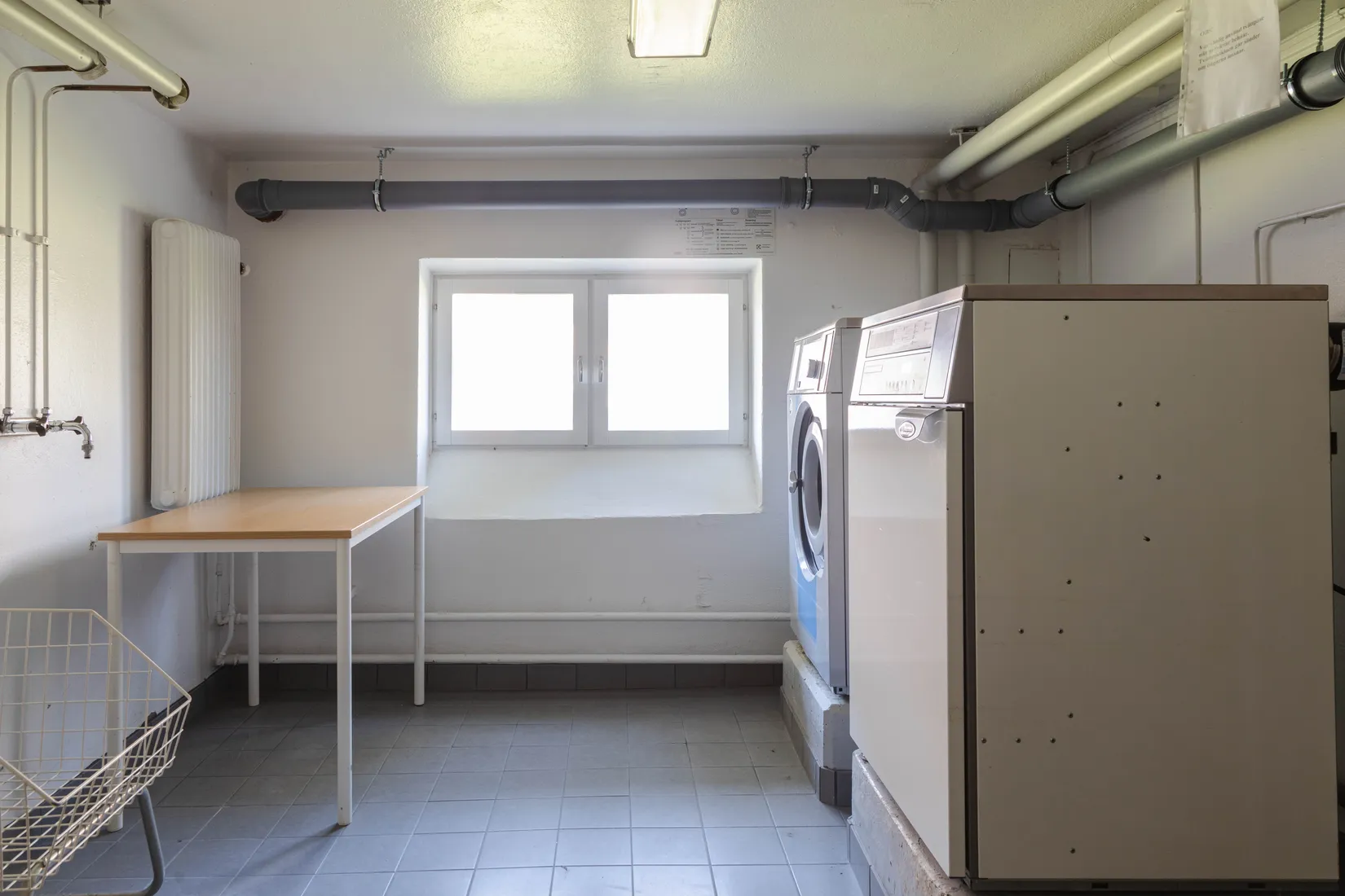 Bostadsrätt, Intagsgatan 5B, Sveaplan, Eskilstuna