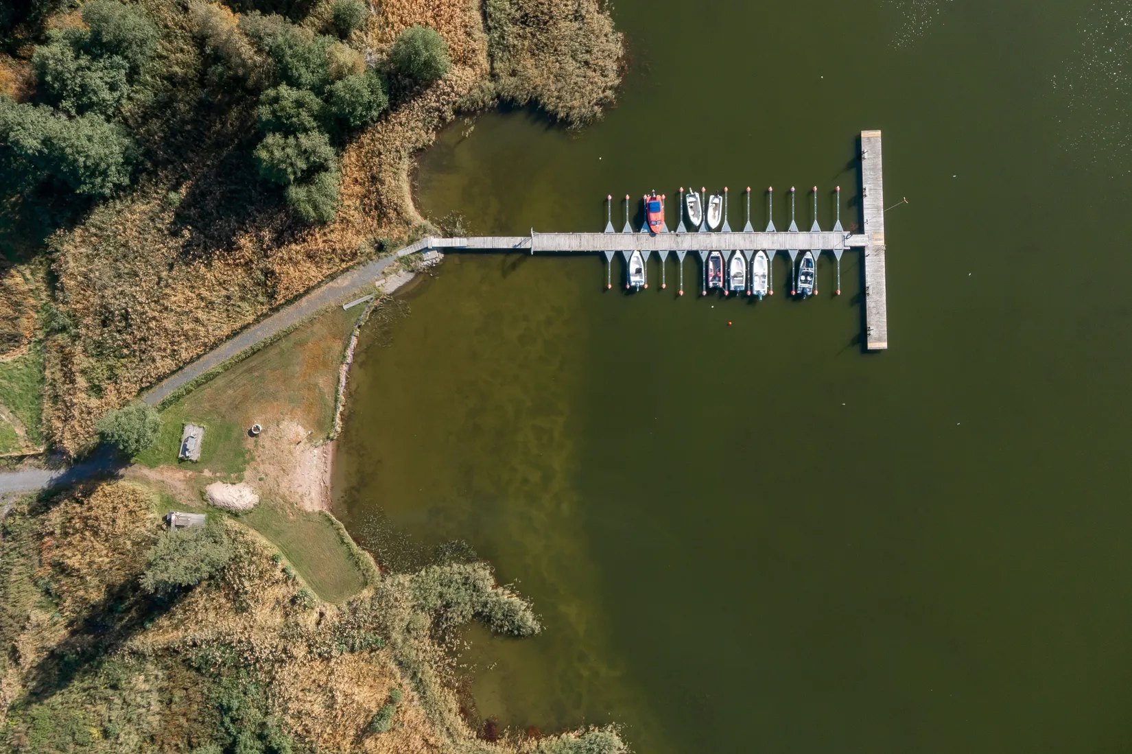 Villa, Rösselängsvägen 37, Öregrund - Östhammar, Östhammar