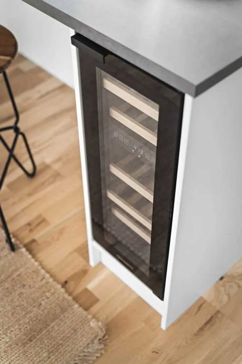 Villa, Höjdvägen 10, Öregrund - Östhammar, Östhammar