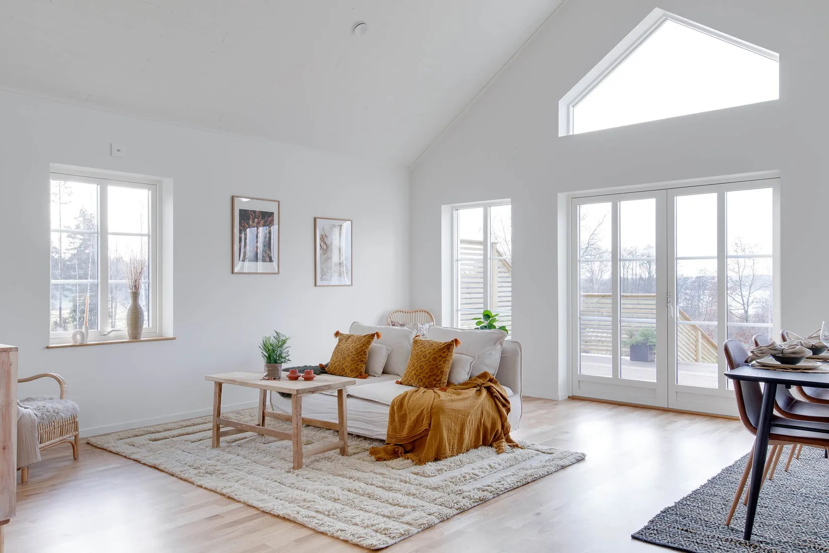 Villa, Höjdvägen 10, Öregrund - Östhammar, Östhammar