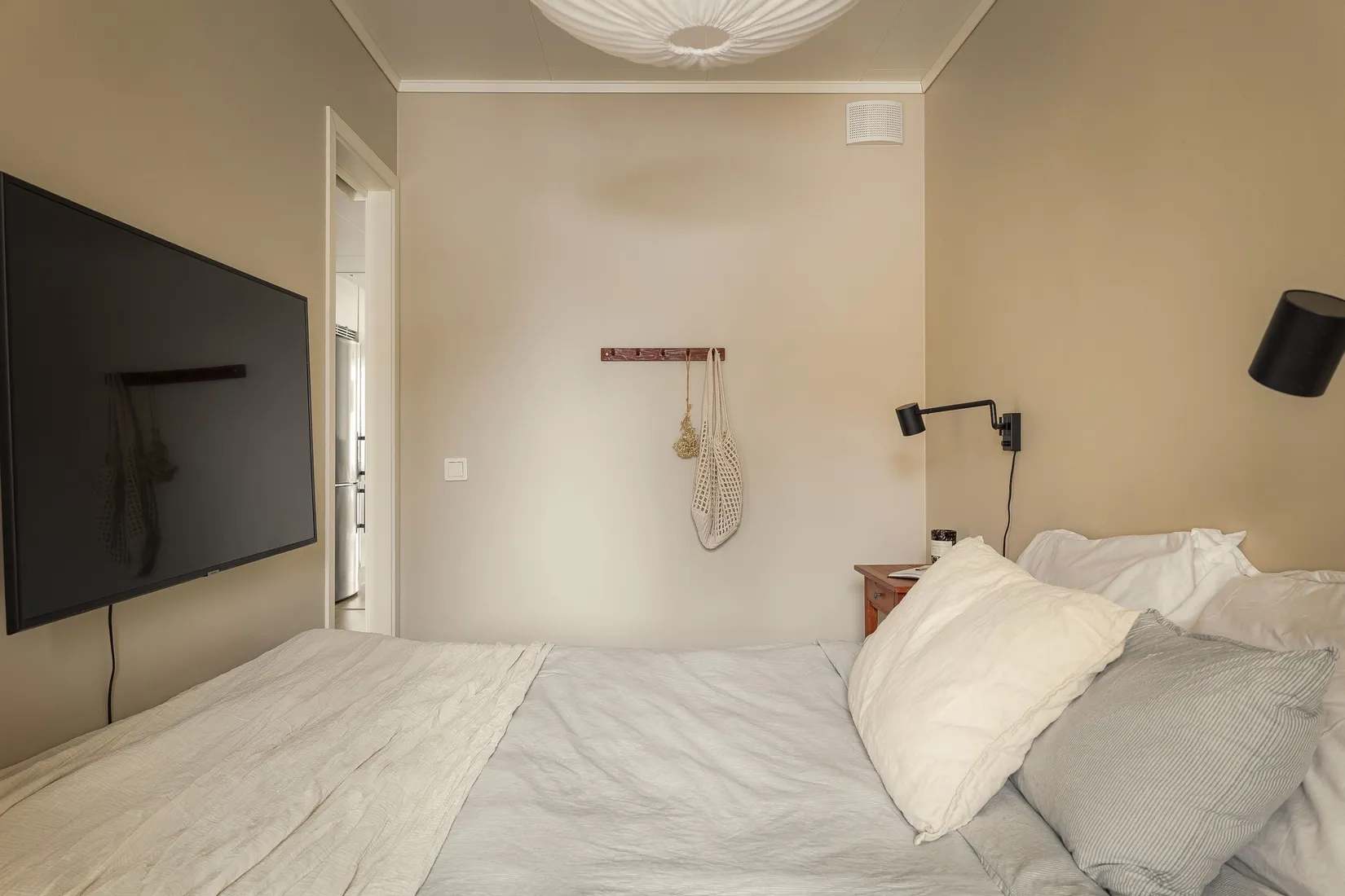 Bostadsrätt, Bollklubbsvägen 6G, Torparängen, Växjö