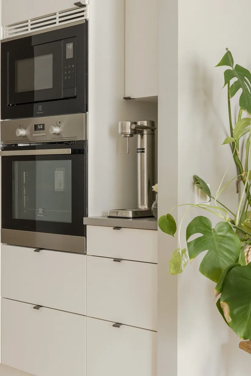Bostadsrätt, Bollklubbsvägen 6G, Torparängen, Växjö