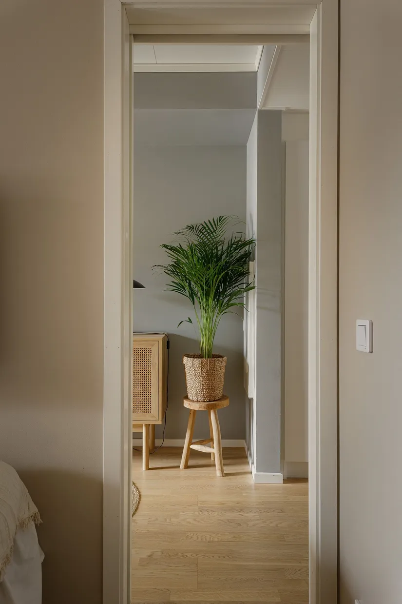 Bostadsrätt, Bollklubbsvägen 6G, Torparängen, Växjö