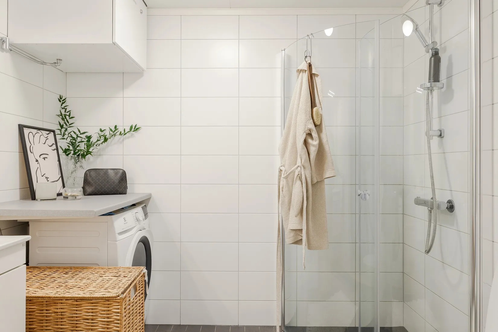 Bostadsrätt, Bollklubbsvägen 6G, Torparängen, Växjö