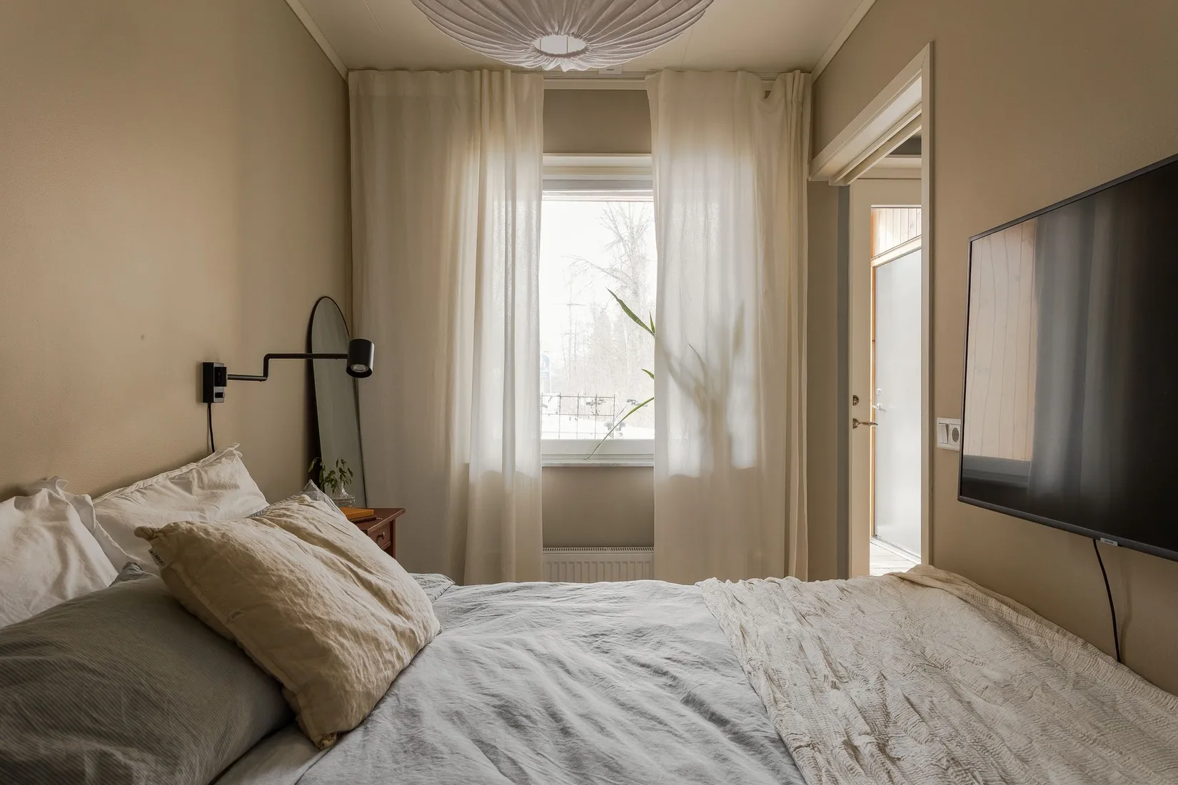 Bostadsrätt, Bollklubbsvägen 6G, Torparängen, Växjö