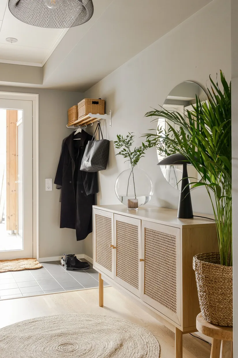 Bostadsrätt, Bollklubbsvägen 6G, Torparängen, Växjö