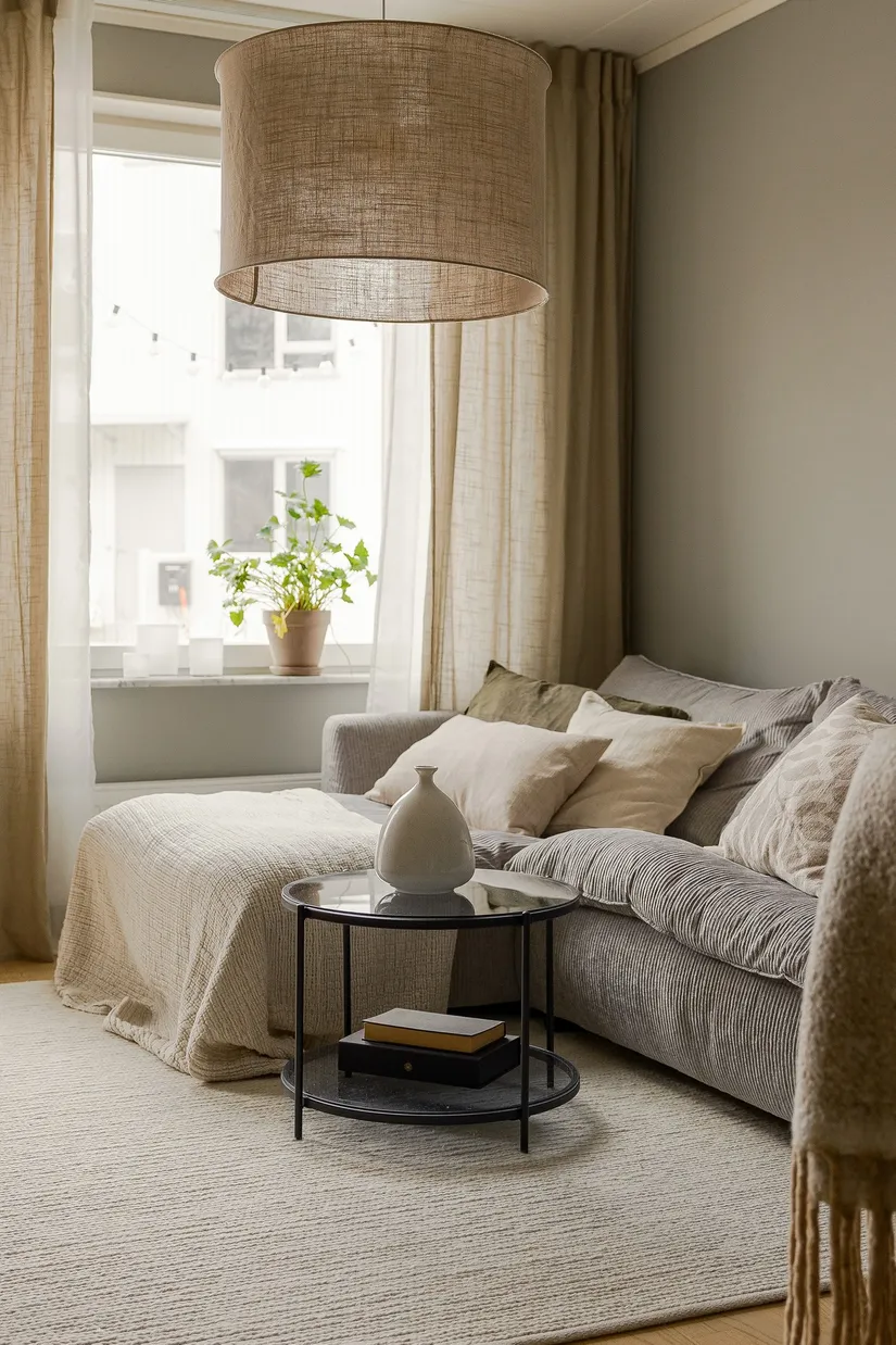 Bostadsrätt, Bollklubbsvägen 6G, Torparängen, Växjö