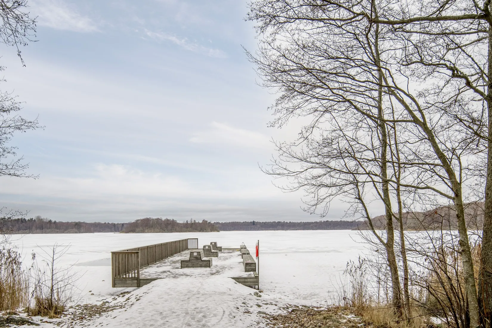Bostadsrätt, Bollklubbsvägen 6G, Torparängen, Växjö