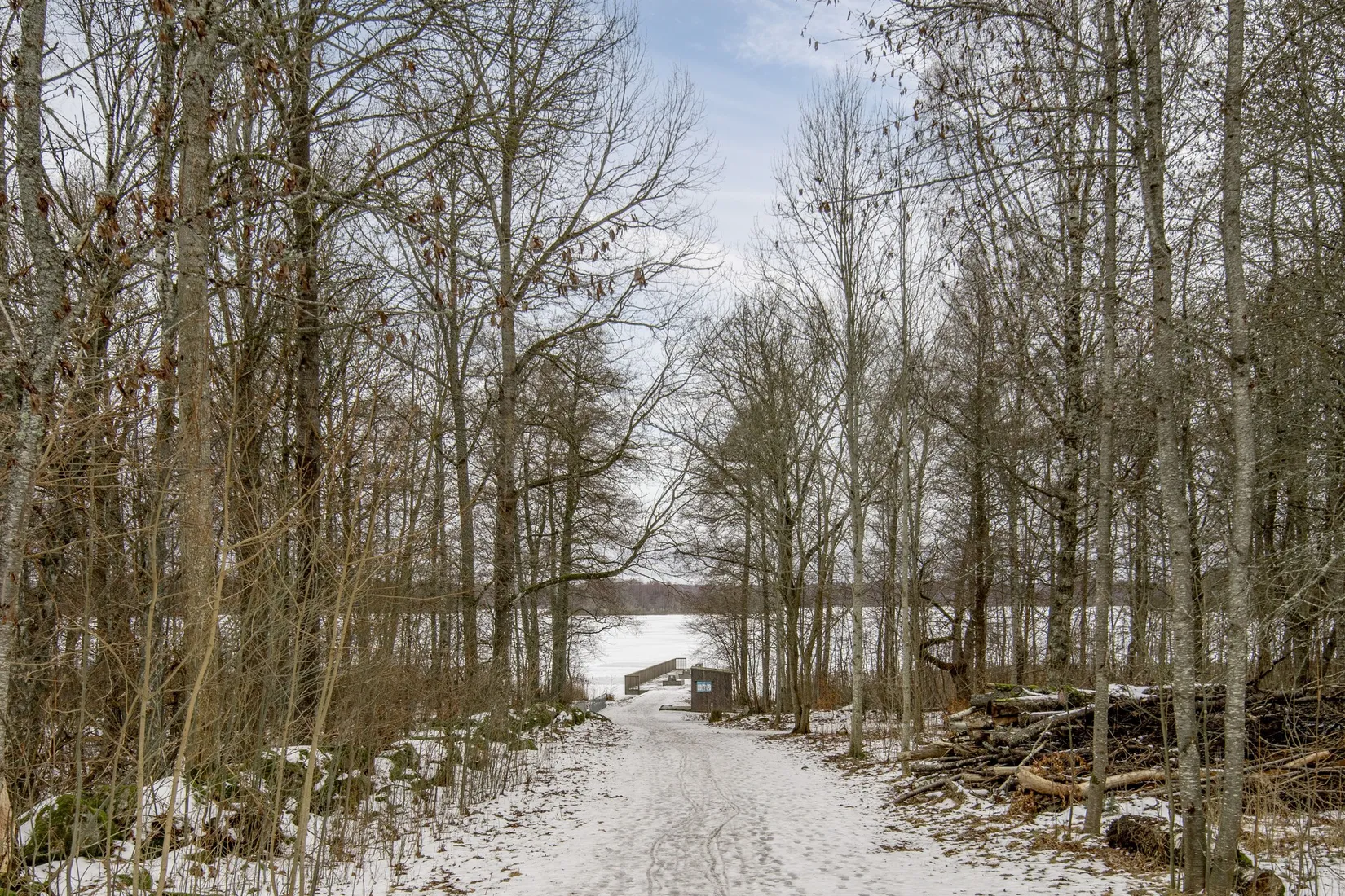Bostadsrätt, Bollklubbsvägen 6G, Torparängen, Växjö