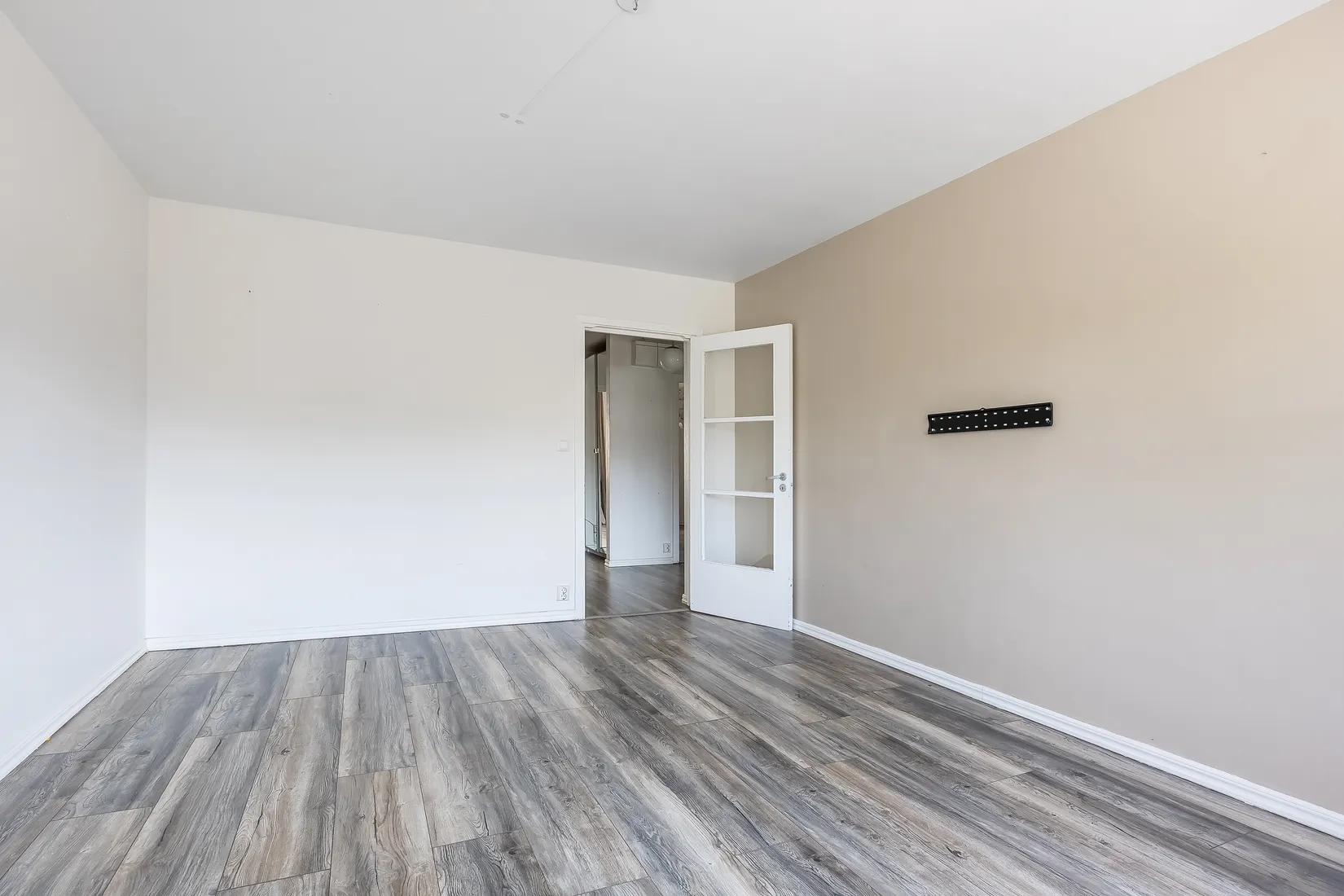 Bostadsrätt, Kollegiegatan 5 B, Eriksfält, Malmö