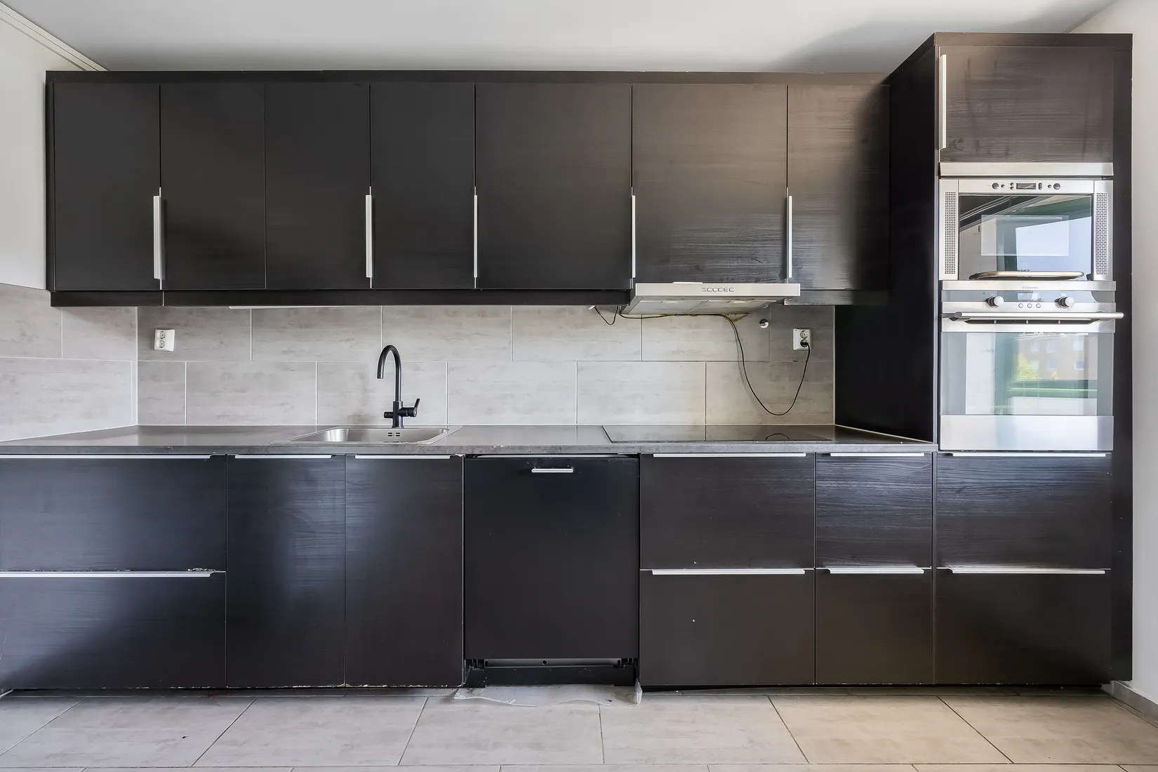 Bostadsrätt, Kollegiegatan 5 B, Eriksfält, Malmö