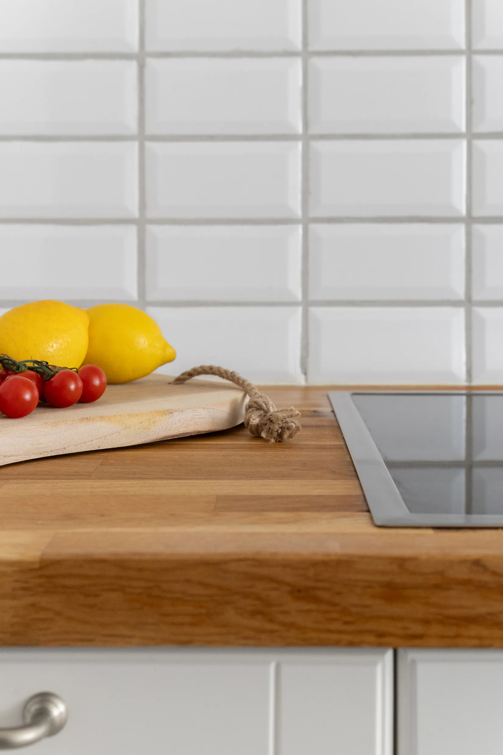 Bostadsrätt, Skyttevägen 23, Munkmora, Värmdö