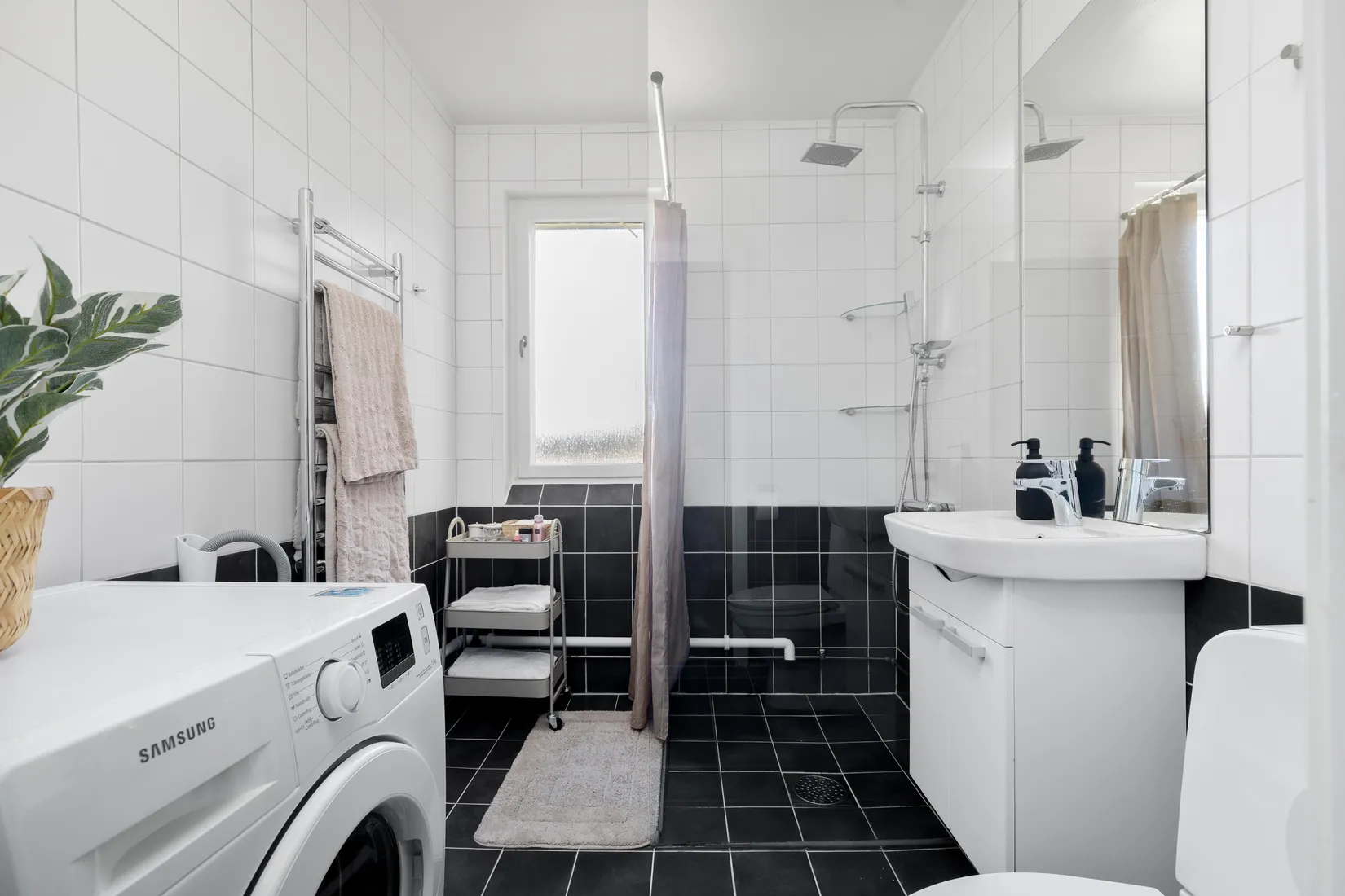 Bostadsrätt, Skyttevägen 23, Munkmora, Värmdö