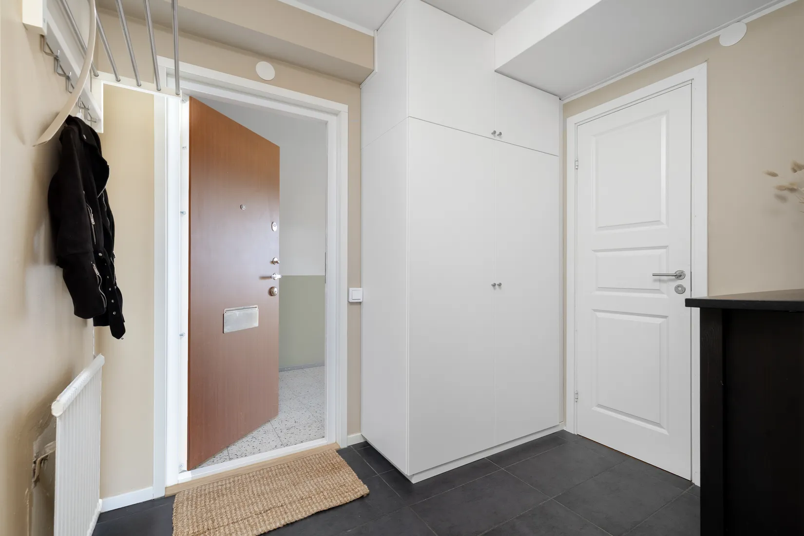 Bostadsrätt, Skyttevägen 23, Munkmora, Värmdö