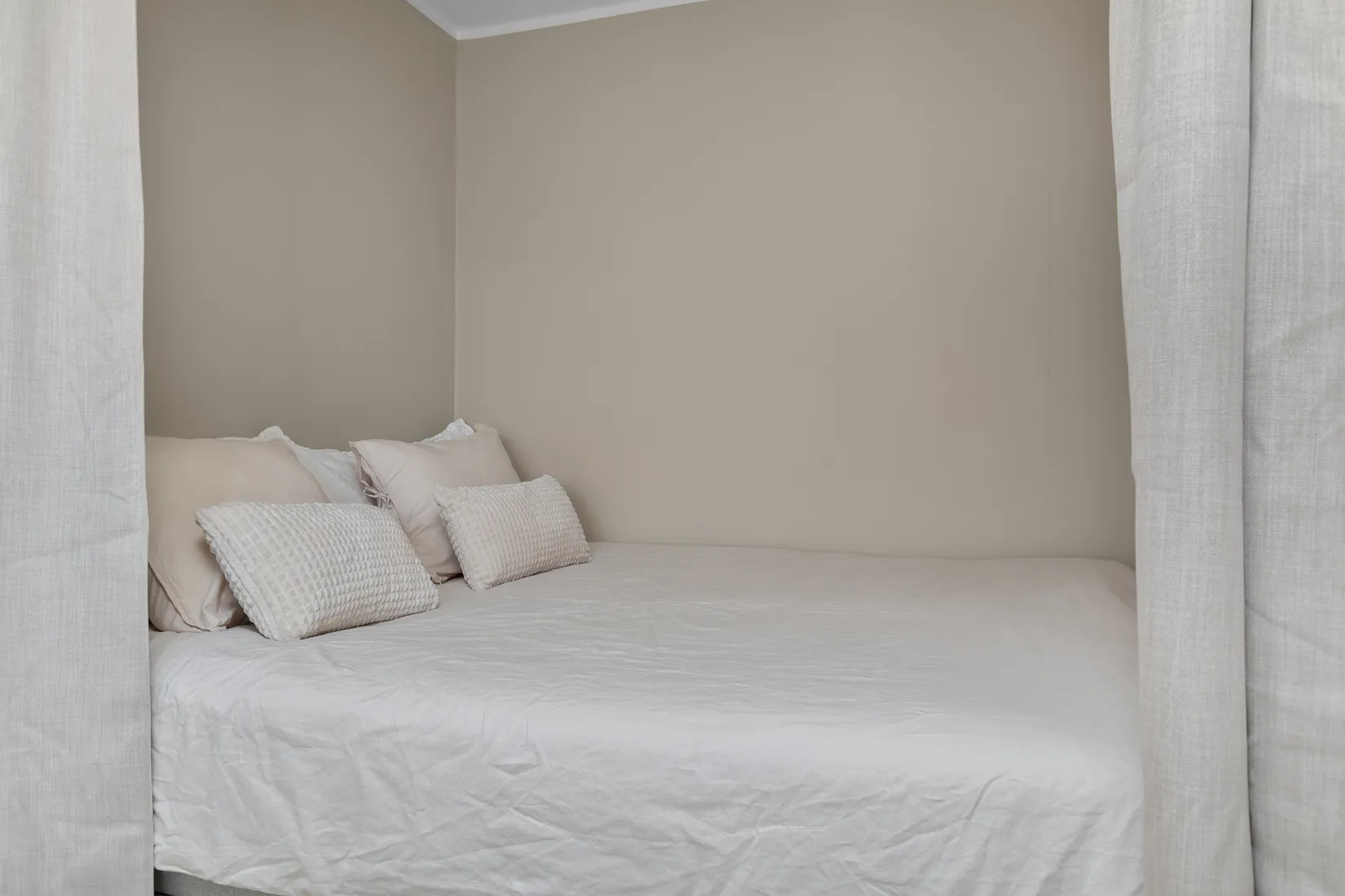 Bostadsrätt, Skyttevägen 23, Munkmora, Värmdö