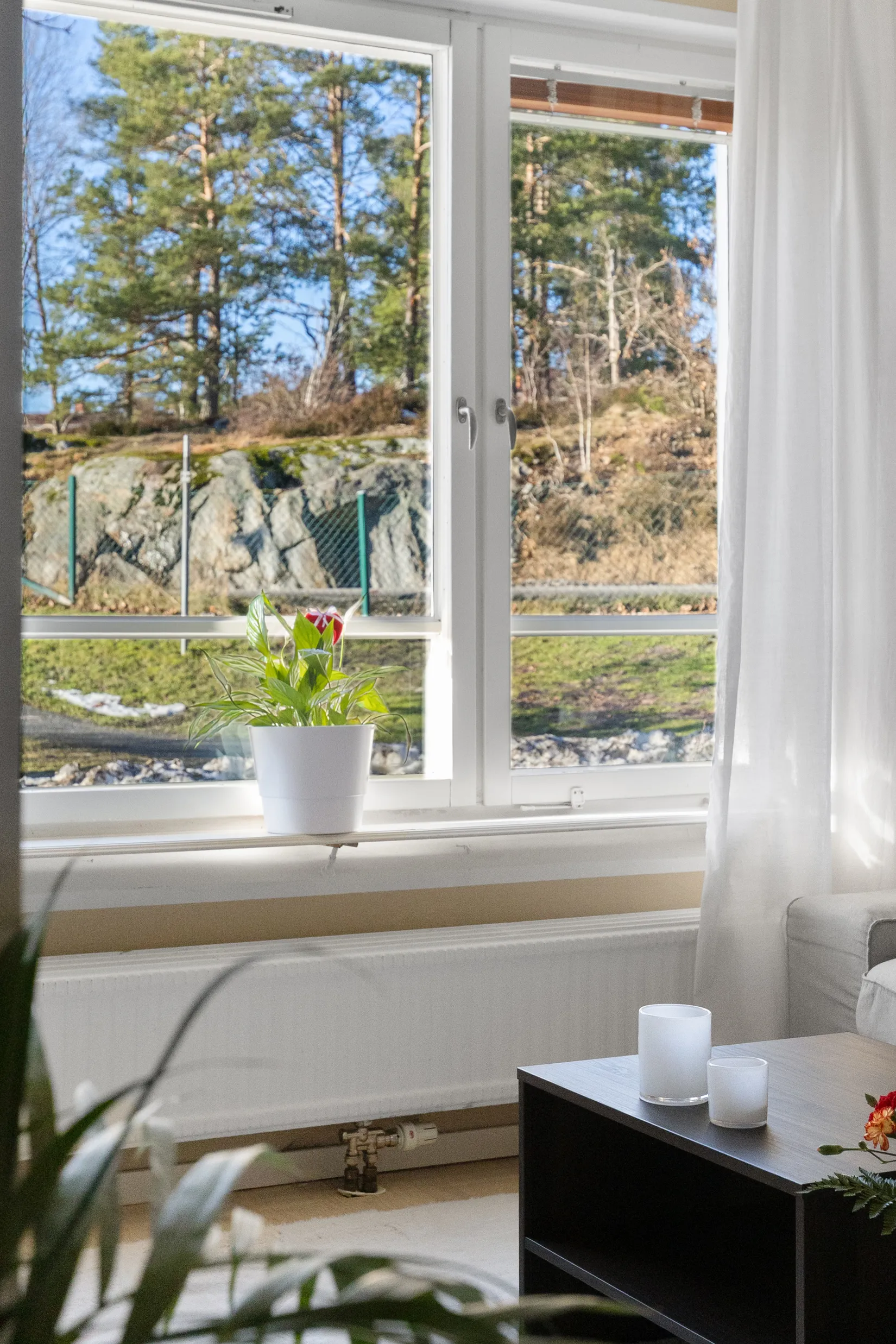 Bostadsrätt, Skyttevägen 23, Munkmora, Värmdö