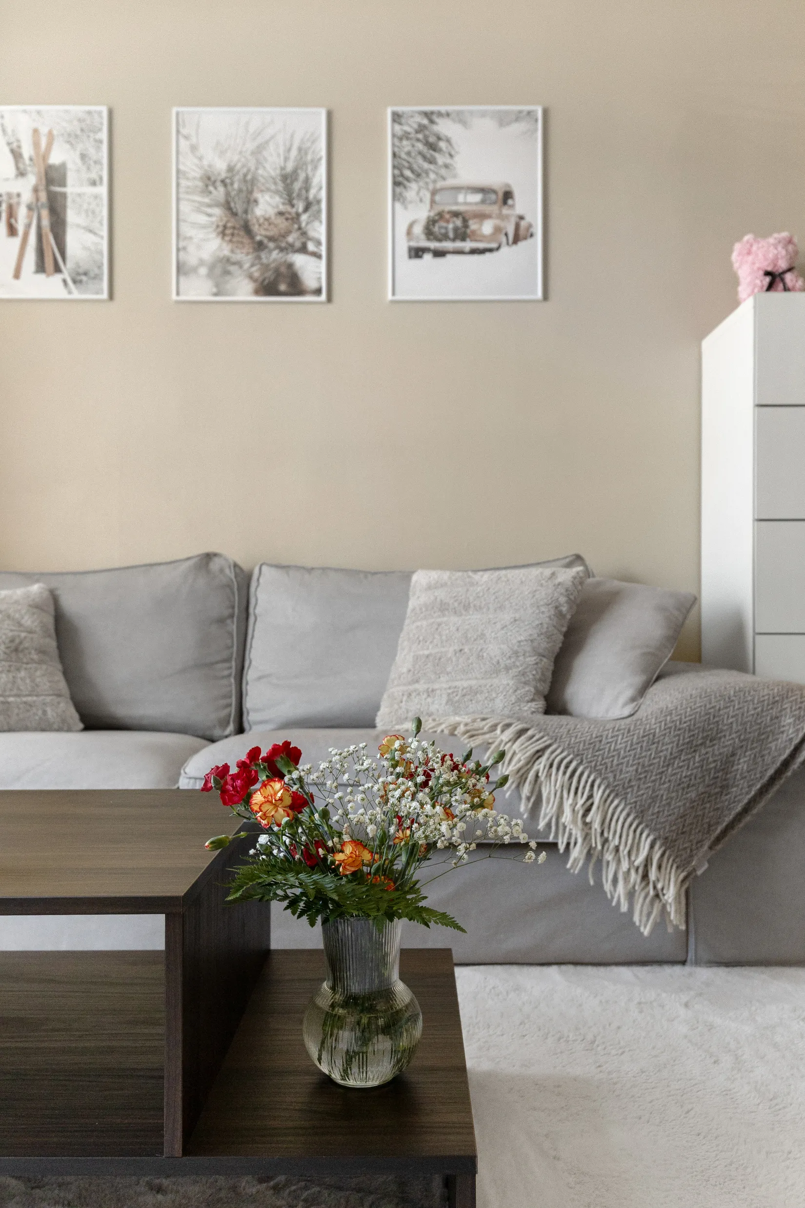 Bostadsrätt, Skyttevägen 23, Munkmora, Värmdö