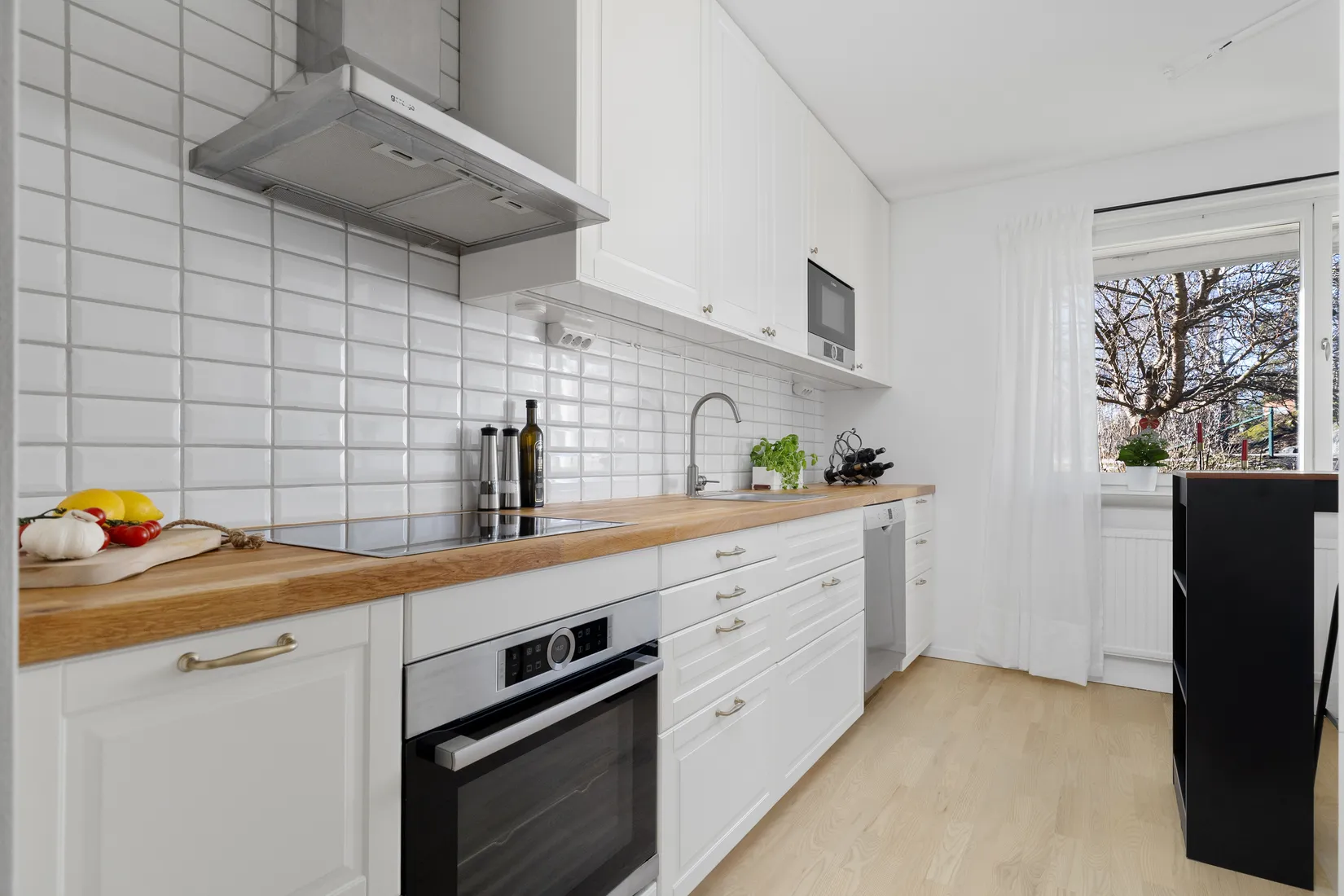 Bostadsrätt, Skyttevägen 23, Munkmora, Värmdö