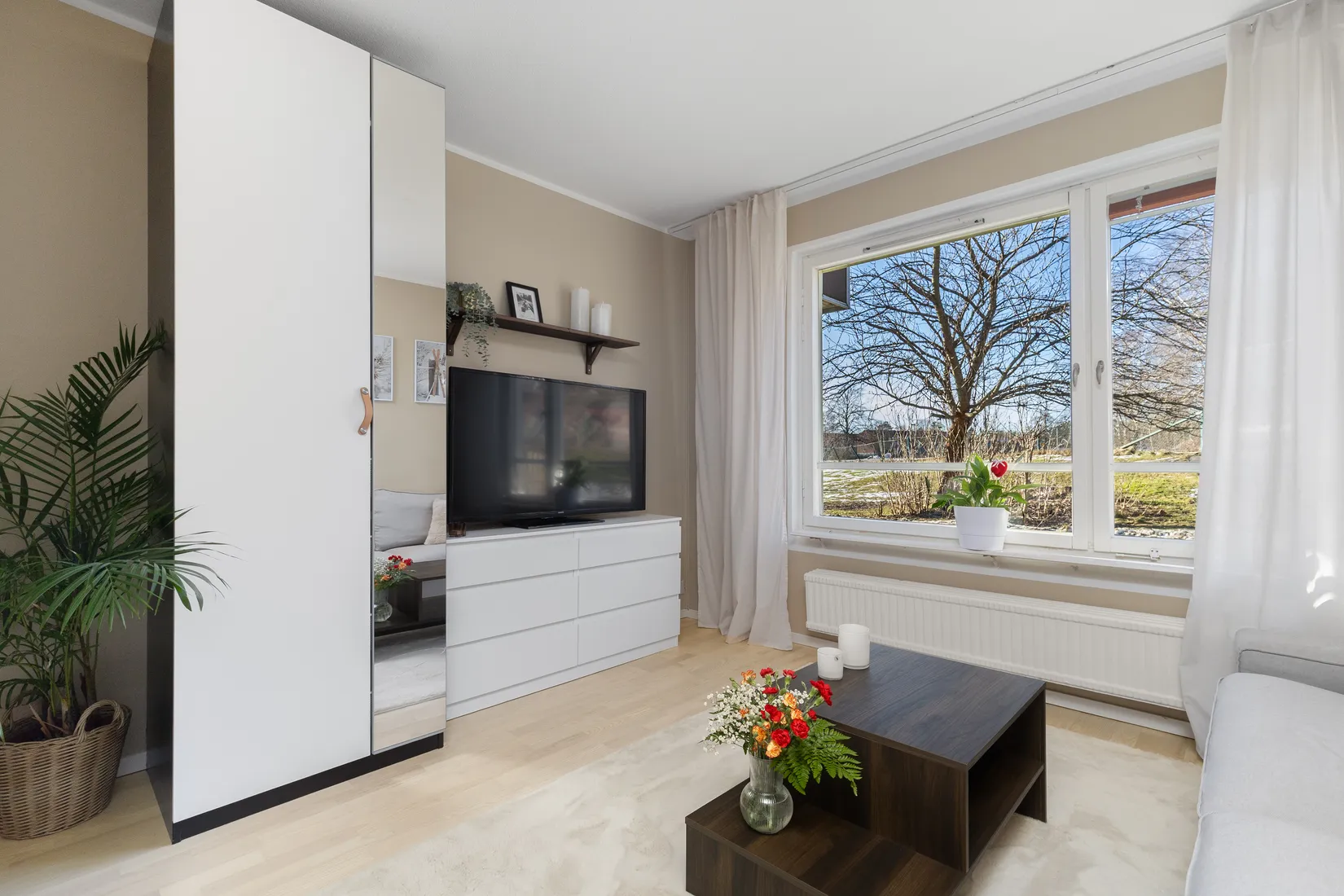 Bostadsrätt, Skyttevägen 23, Munkmora, Värmdö