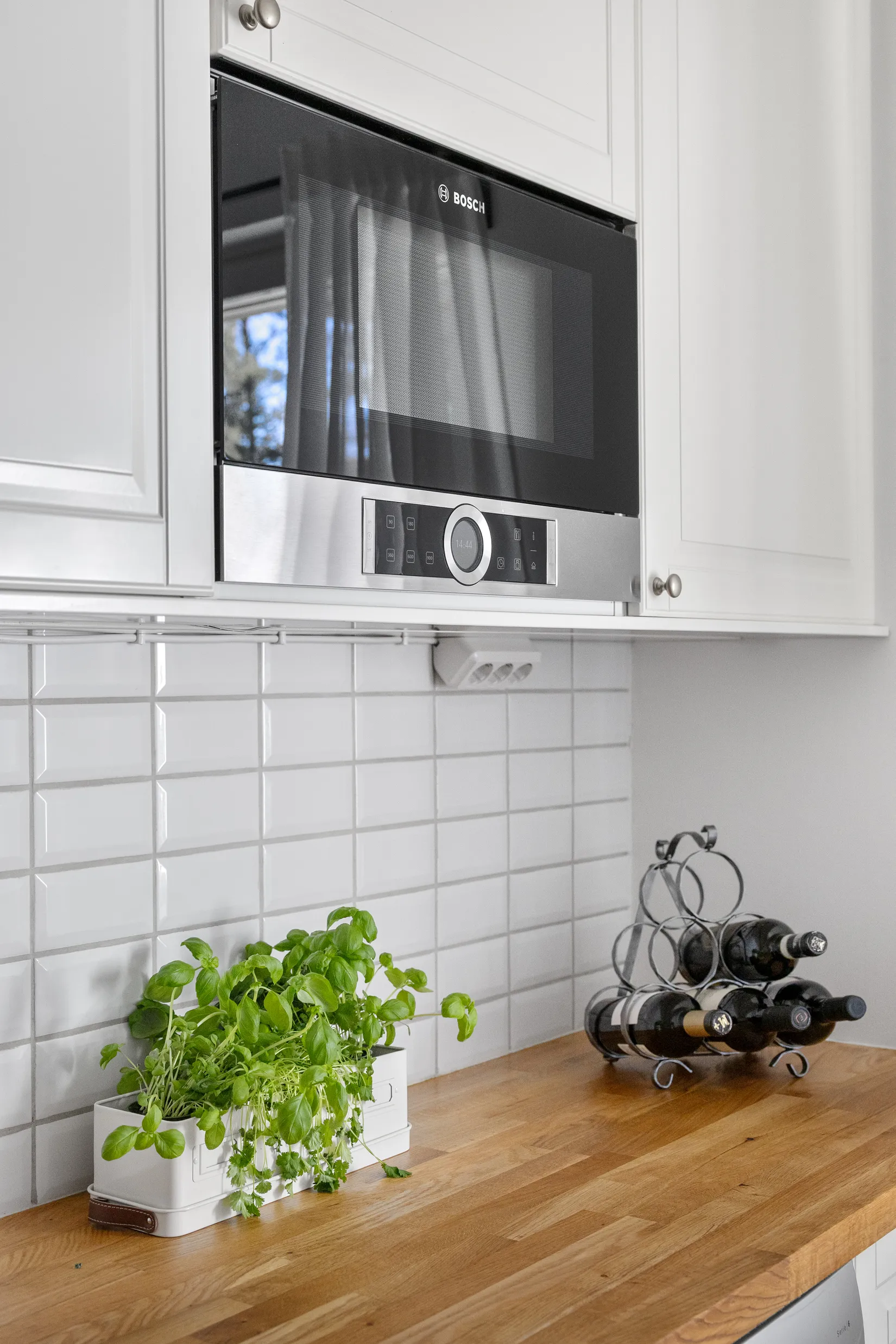 Bostadsrätt, Skyttevägen 23, Munkmora, Värmdö