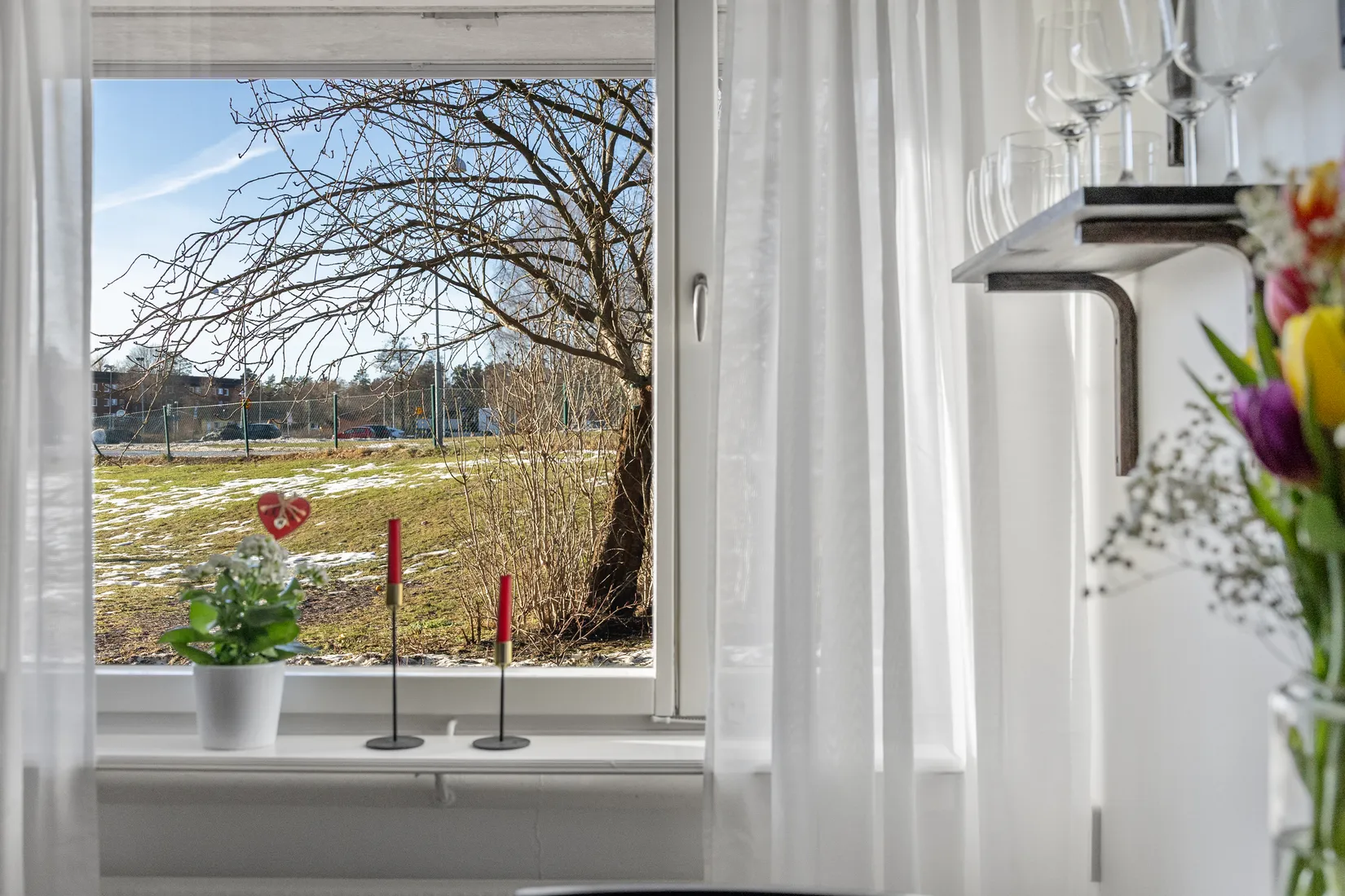 Bostadsrätt, Skyttevägen 23, Munkmora, Värmdö