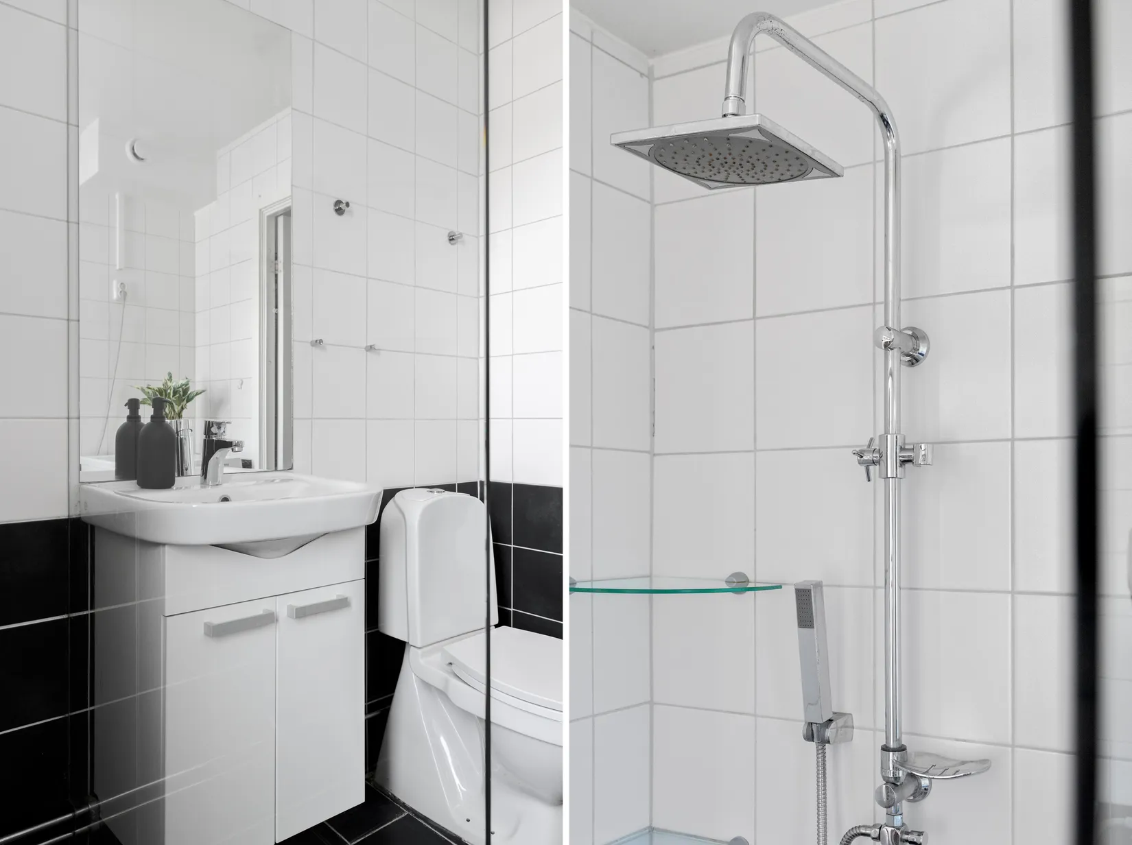 Bostadsrätt, Skyttevägen 23, Munkmora, Värmdö