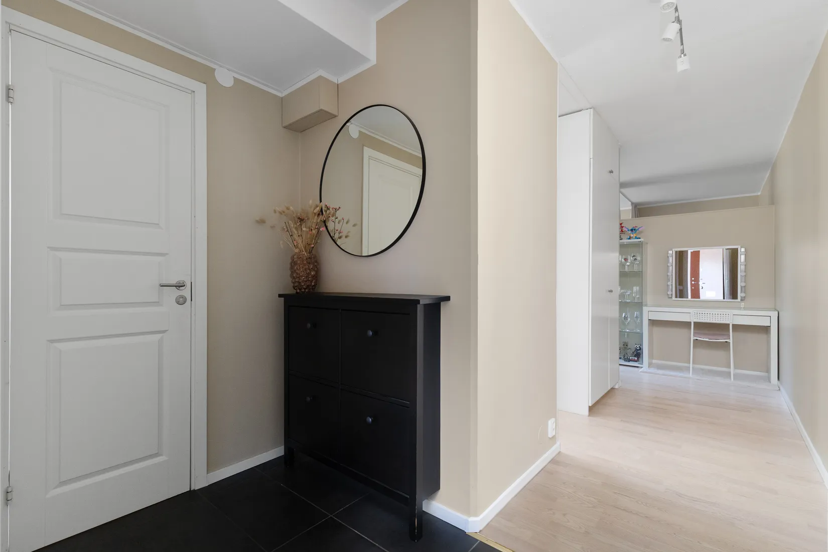 Bostadsrätt, Skyttevägen 23, Munkmora, Värmdö