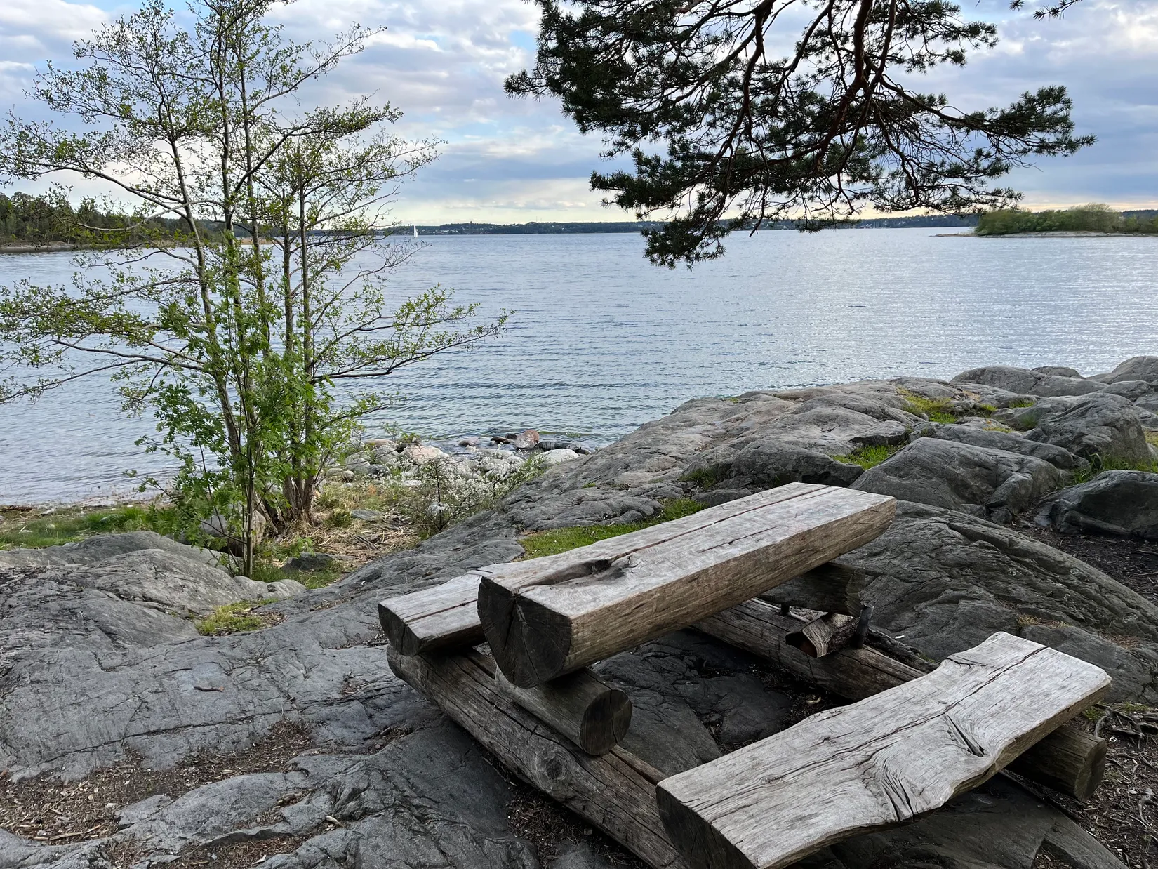 Bostadsrätt, Skyttevägen 23, Munkmora, Värmdö