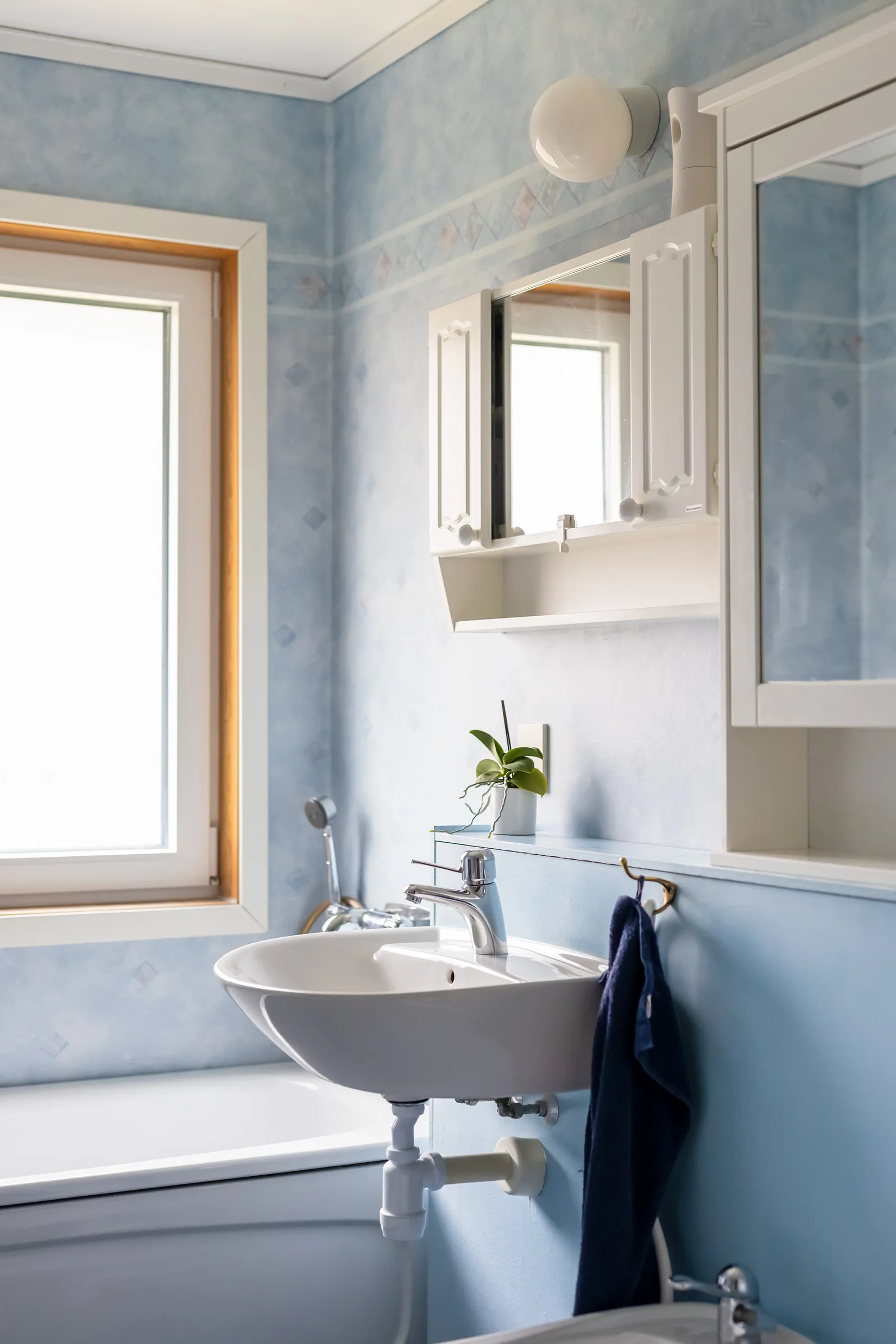 Villa, Bergslagsvägen 59, Taberg, Jönköping