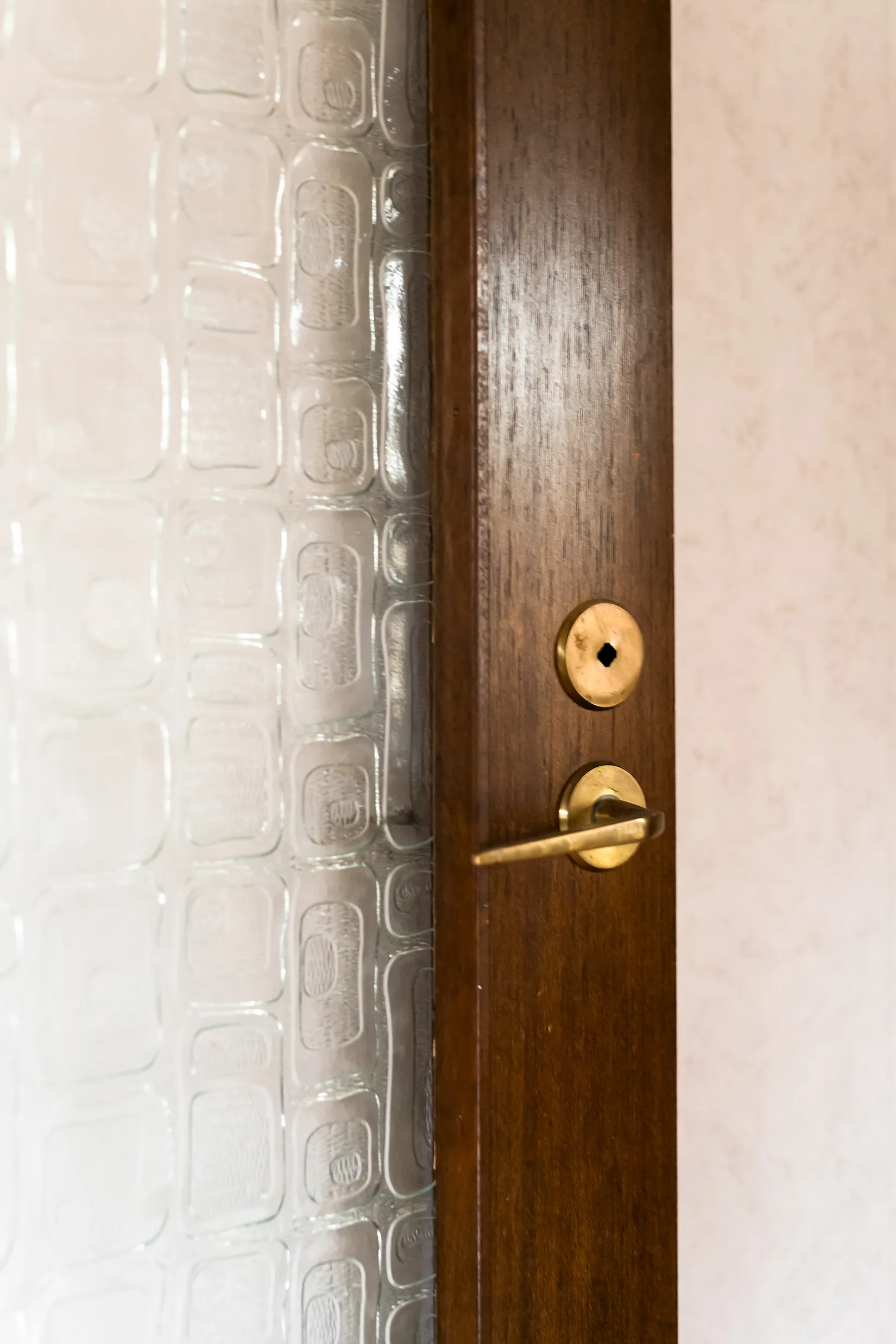 Villa, Bergslagsvägen 59, Taberg, Jönköping