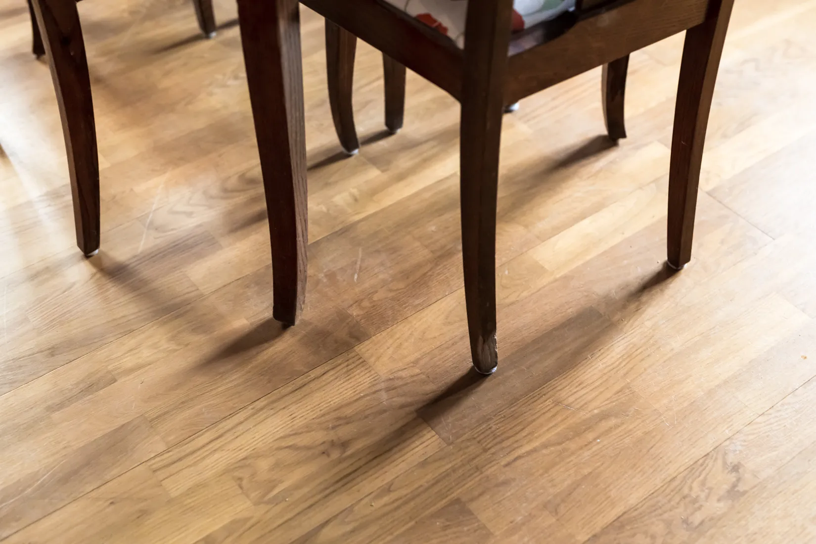 Villa, Bergslagsvägen 59, Taberg, Jönköping