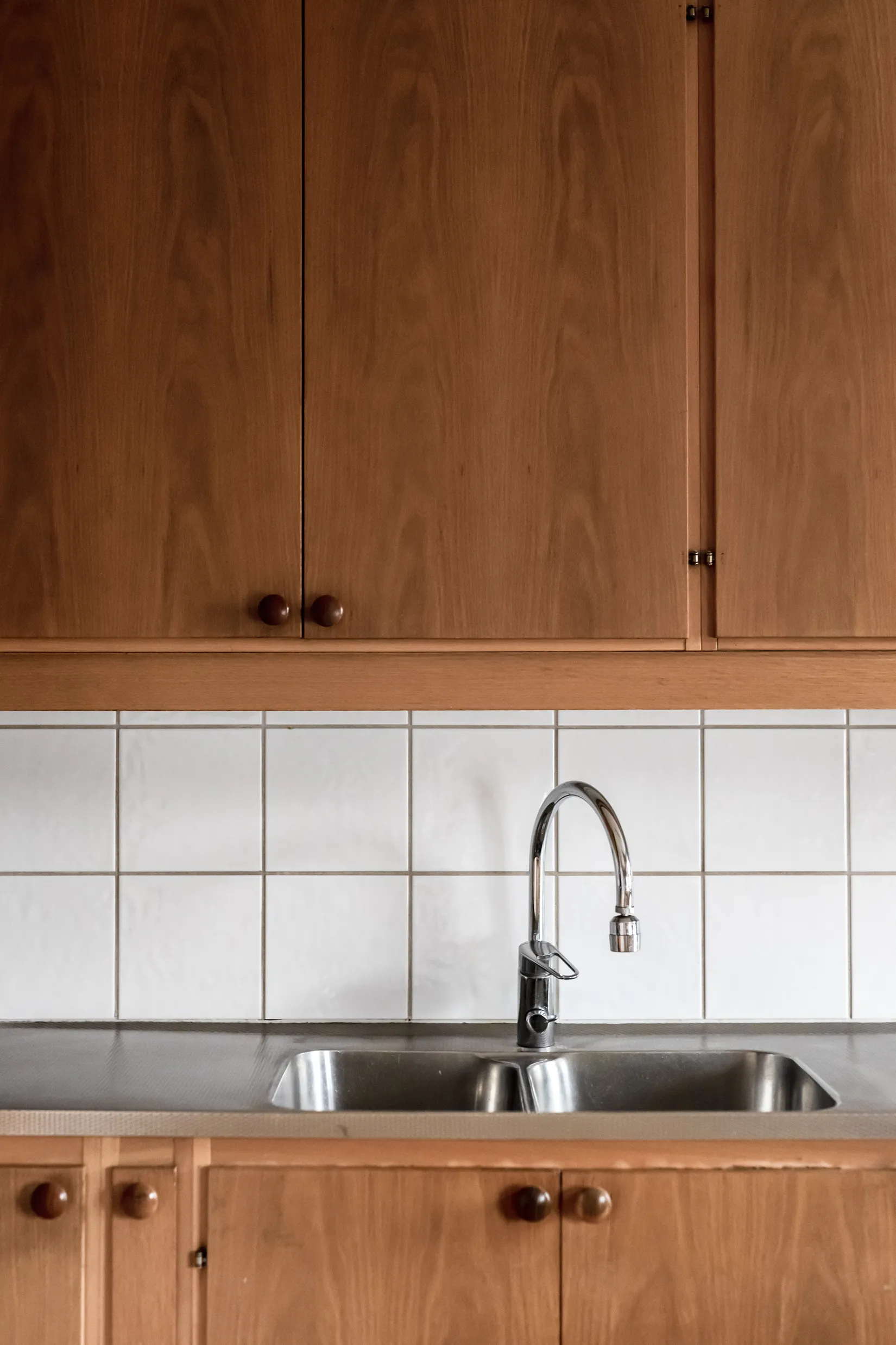 Villa, Bergslagsvägen 59, Taberg, Jönköping