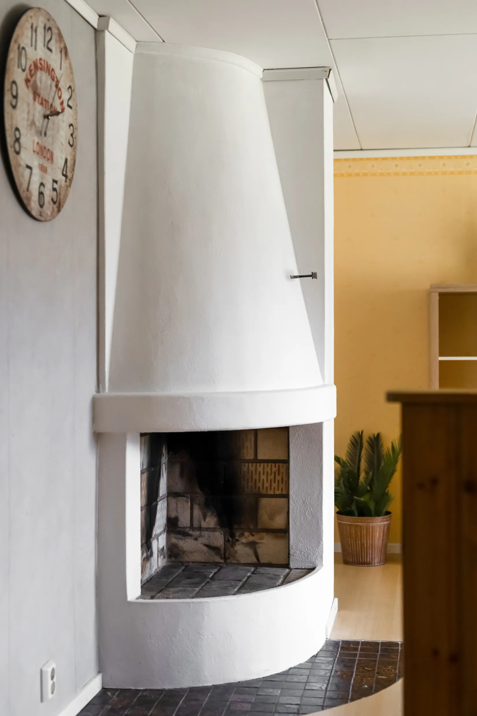 Villa, Bergslagsvägen 59, Taberg, Jönköping