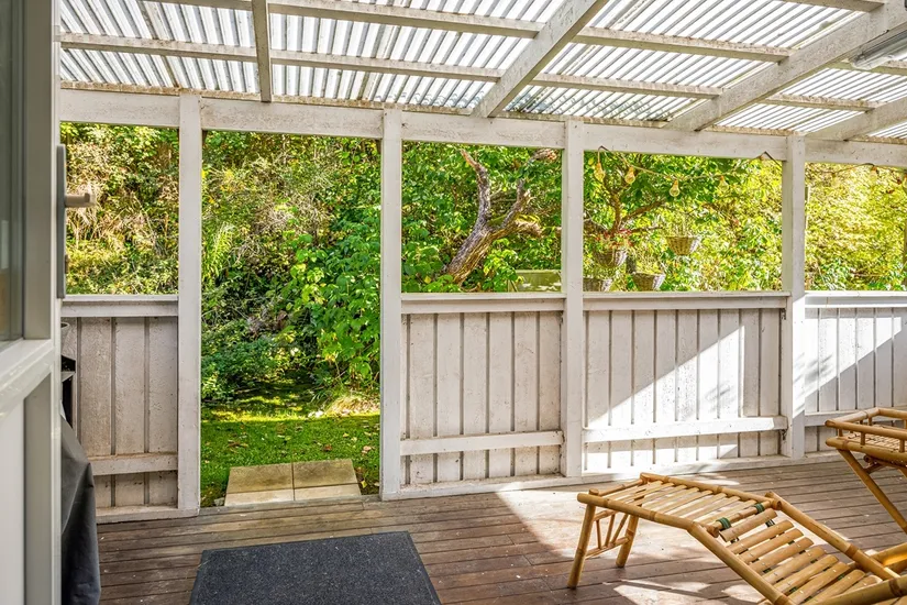 Villa, Bergslagsvägen 59, Taberg, Jönköping