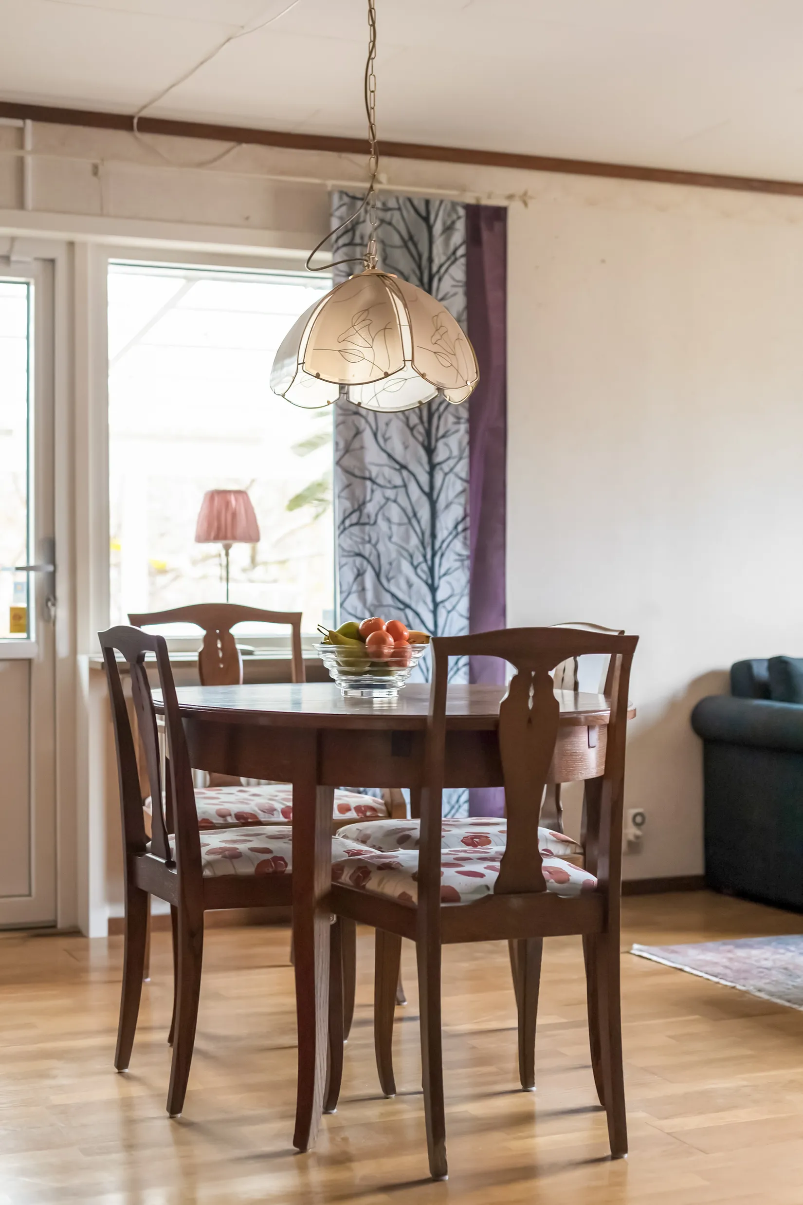 Villa, Bergslagsvägen 59, Taberg, Jönköping