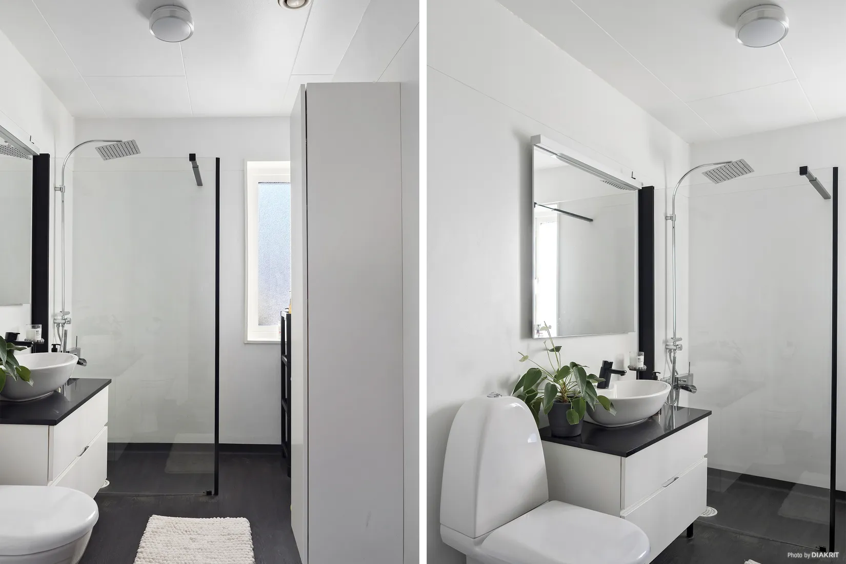 Villa, Sandgårdsvägen 3, Vejbystrand, Ängelholm