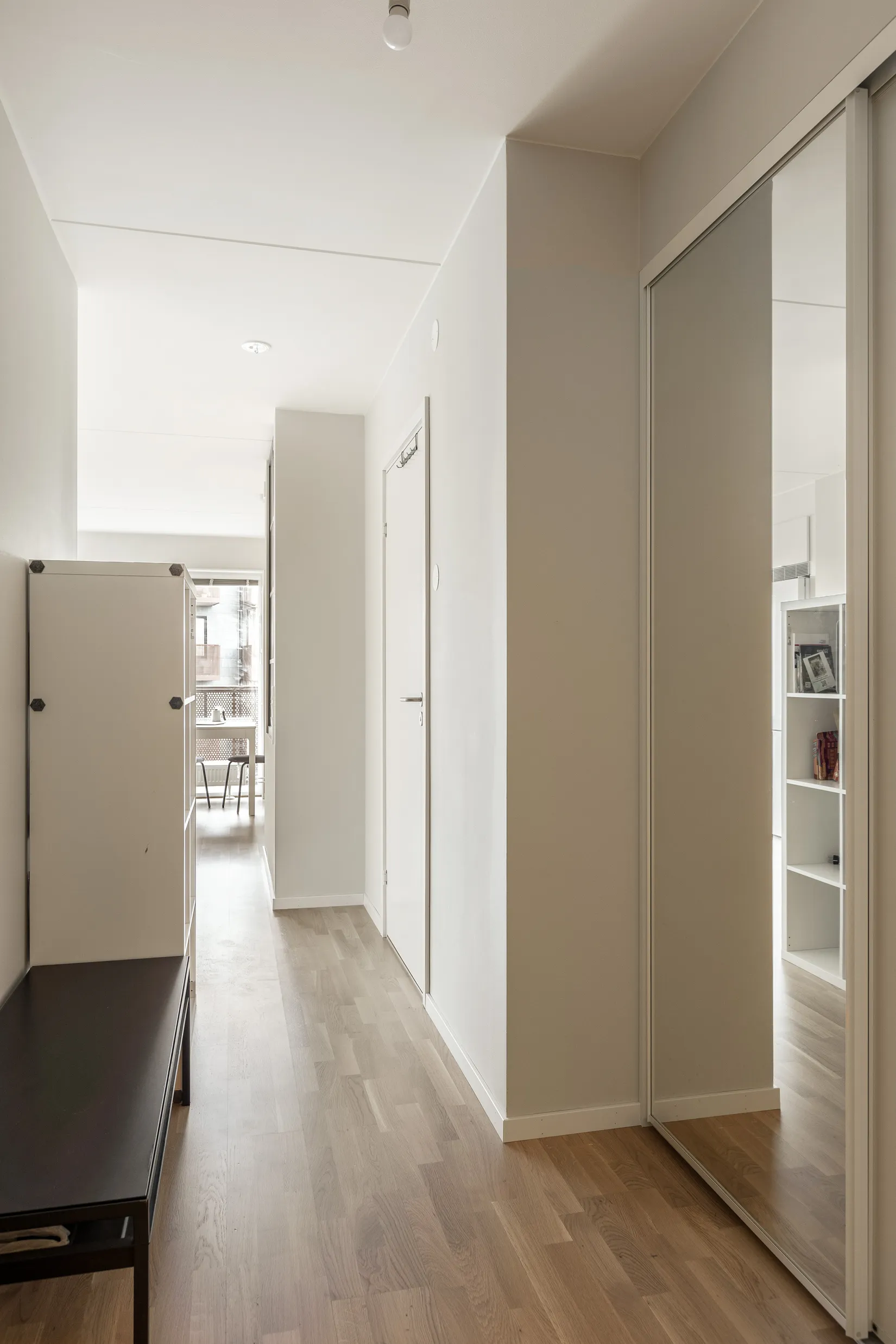 Bostadsrätt, Träkilsgatan 50, Björkekärr, Göteborg