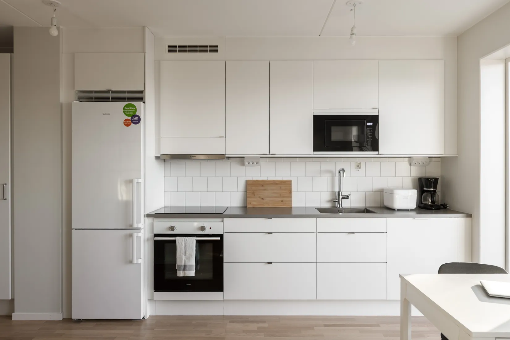 Bostadsrätt, Träkilsgatan 50, Björkekärr, Göteborg