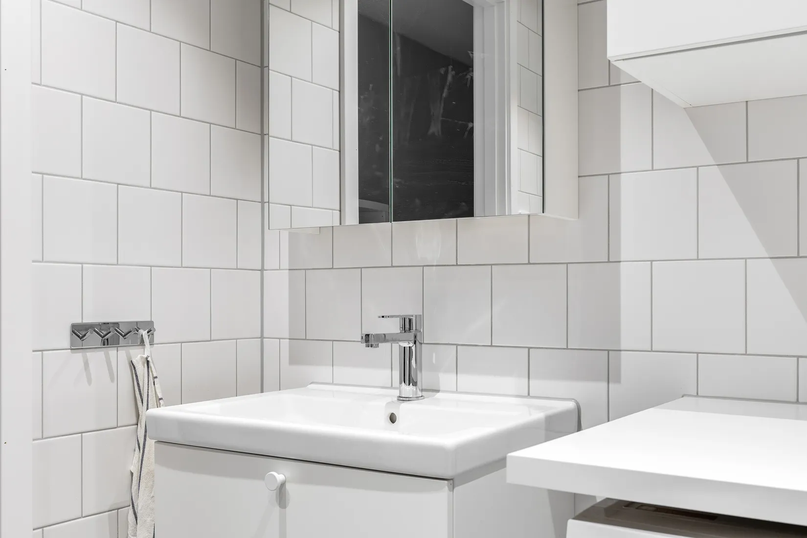 Bostadsrätt, Träkilsgatan 50, Björkekärr, Göteborg