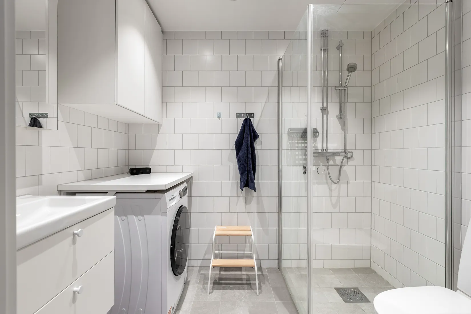 Bostadsrätt, Träkilsgatan 50, Björkekärr, Göteborg